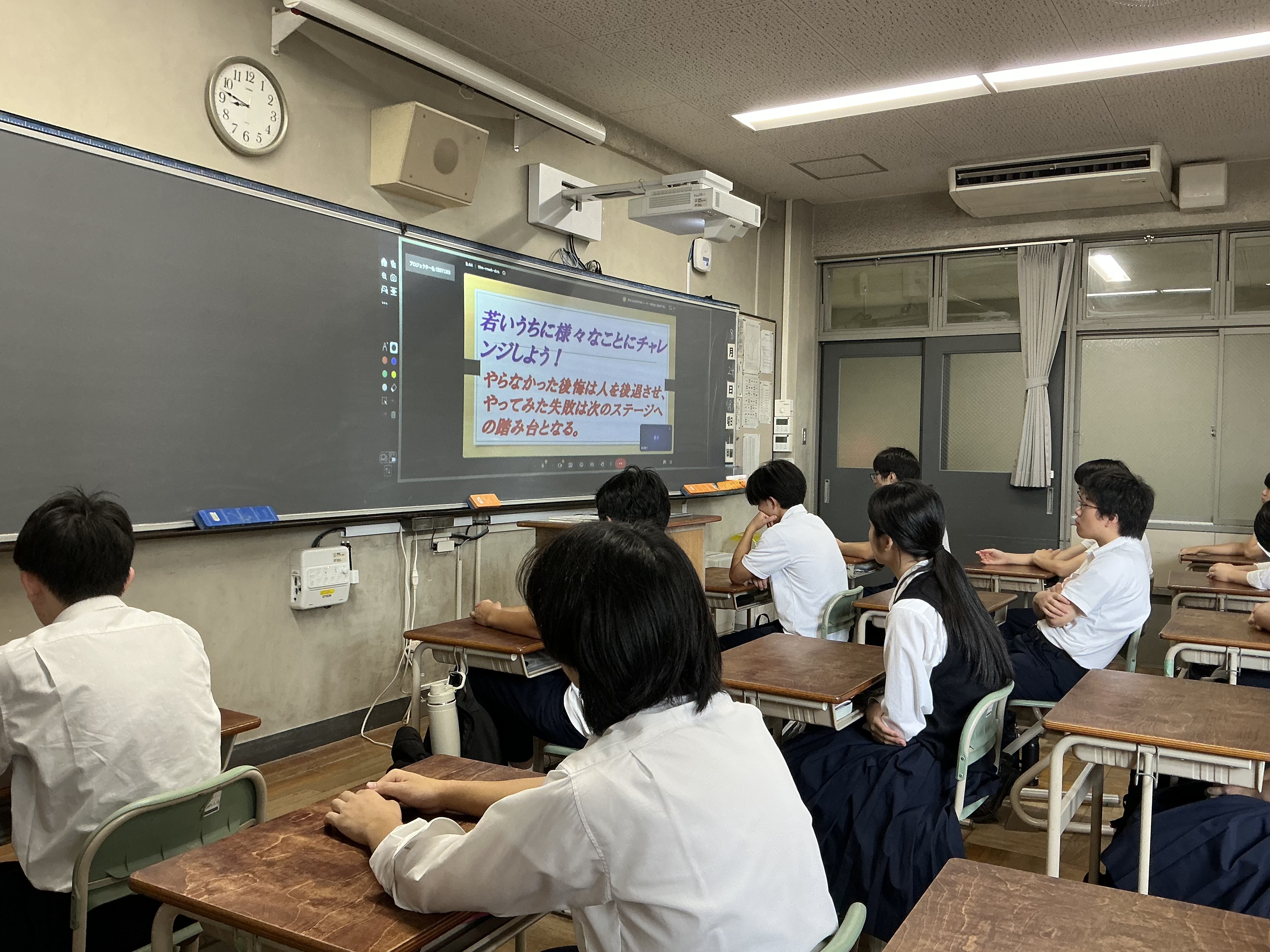 IMG_2148.jpeg