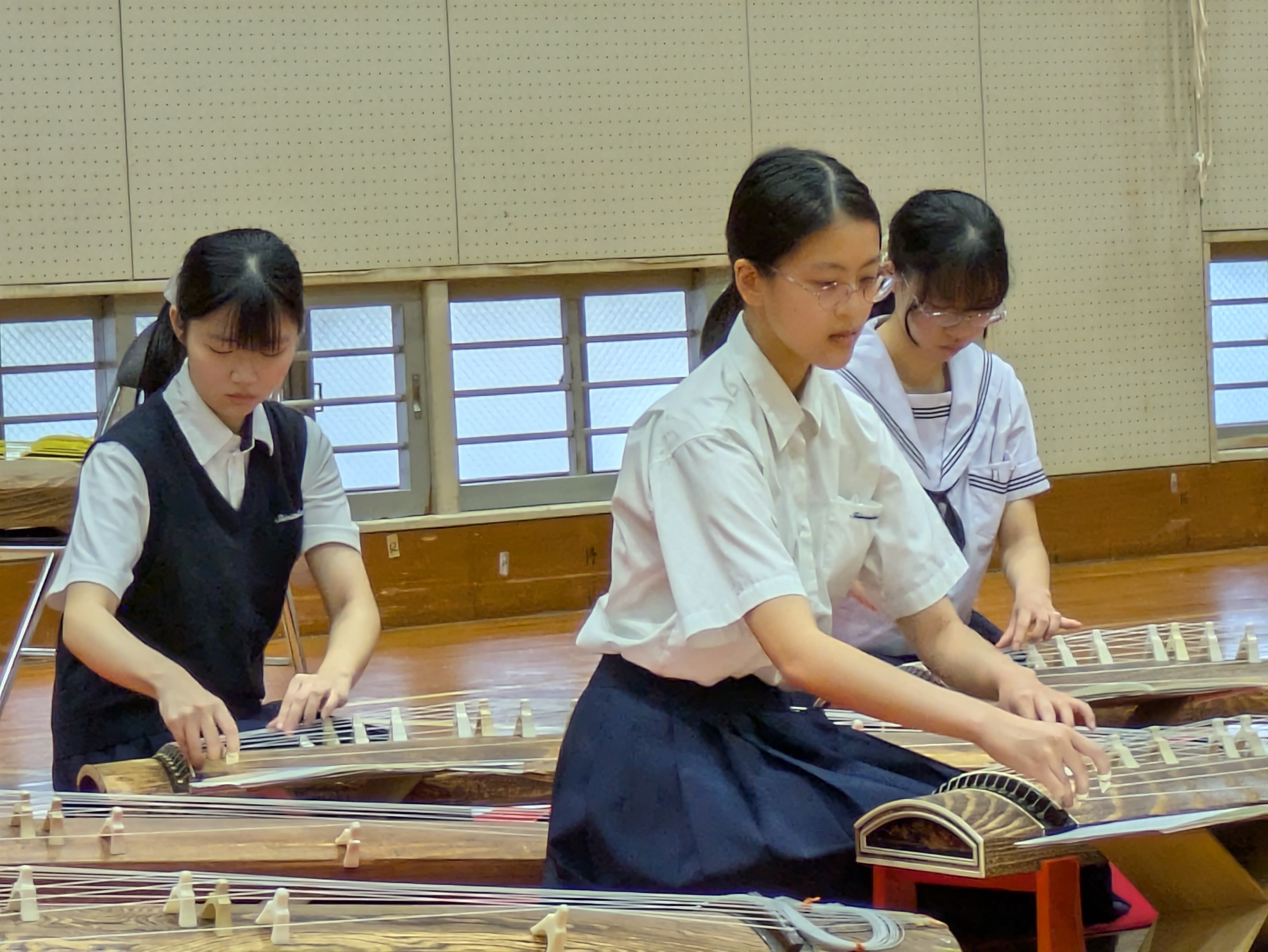 2026文化祭1日目③.jpg