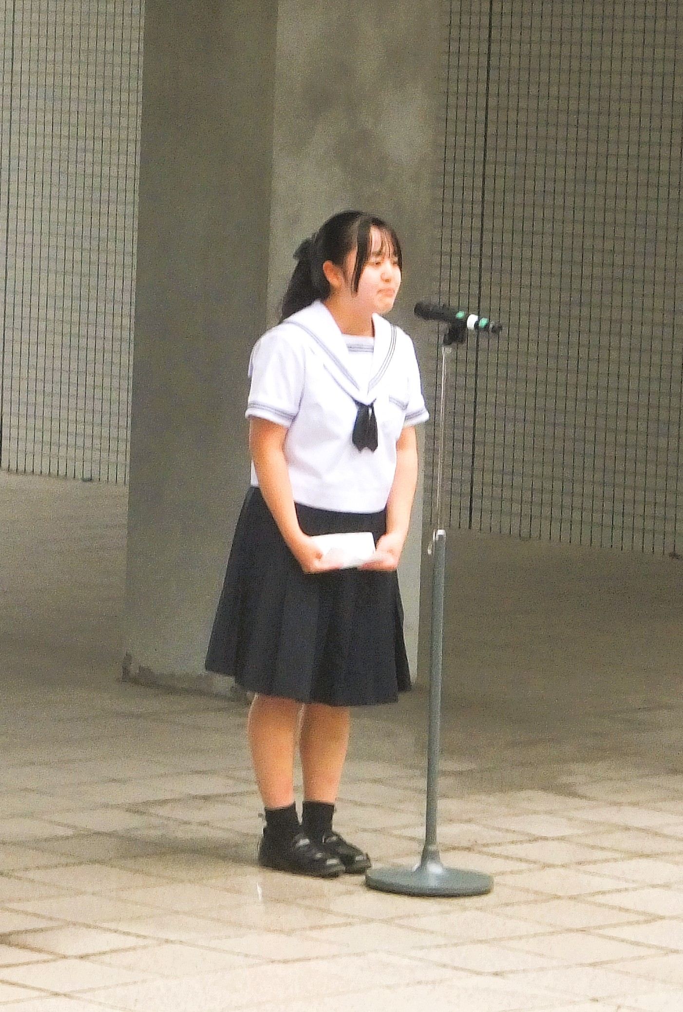 DSCF8021_1.JPG
