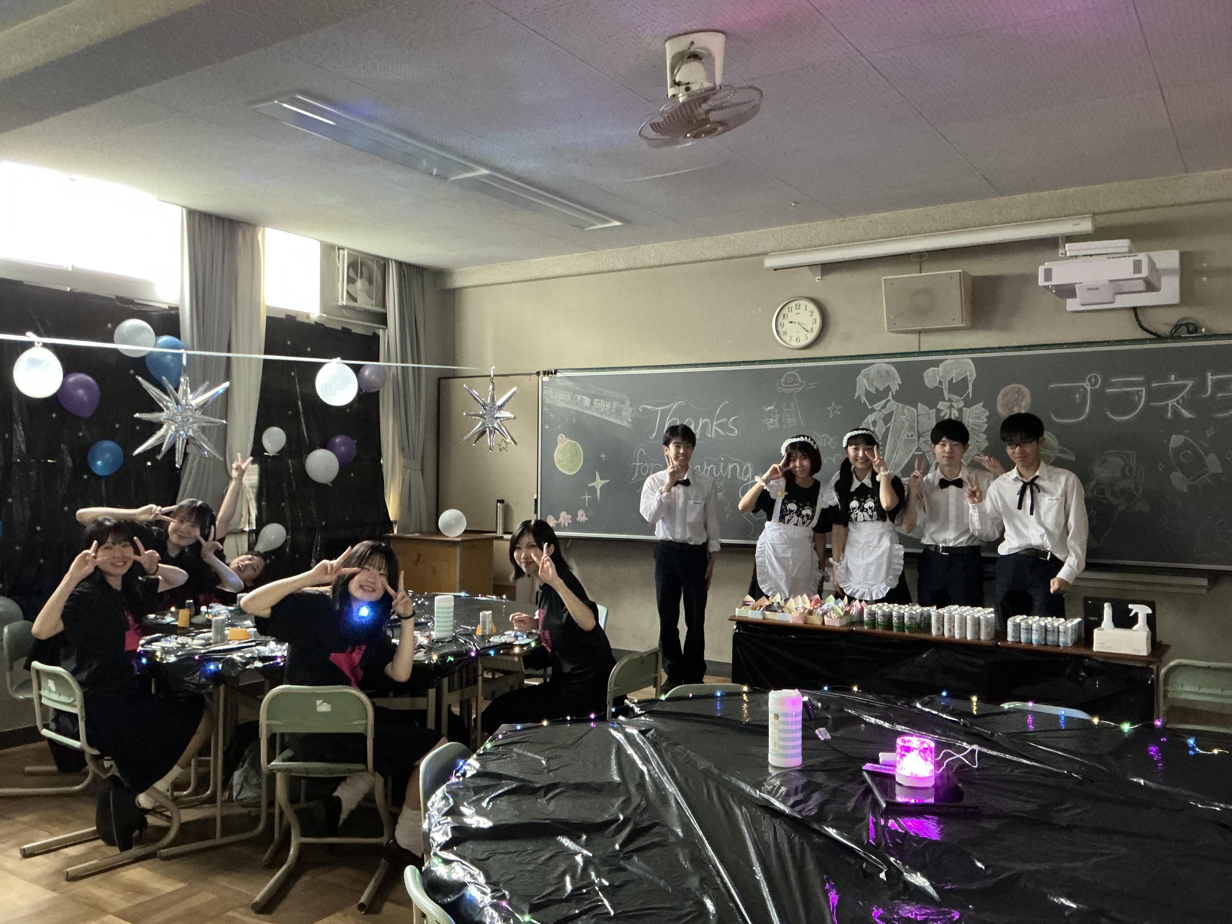 IMG_2224.jpeg