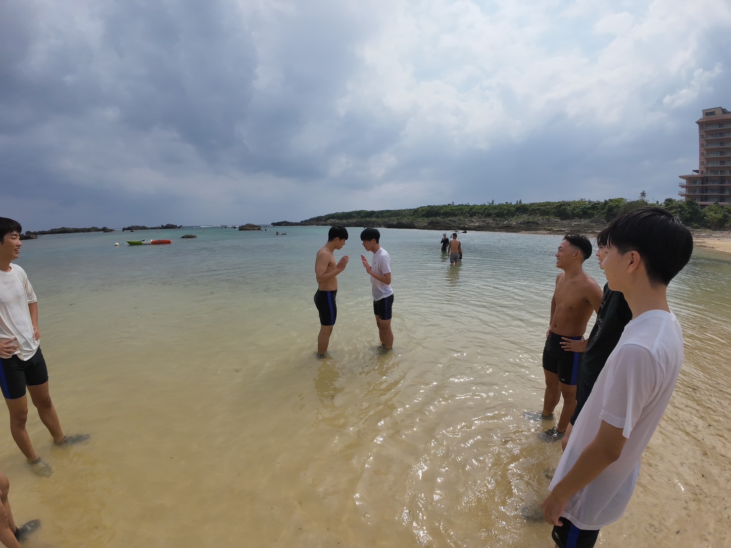 IMG_4233.jpeg