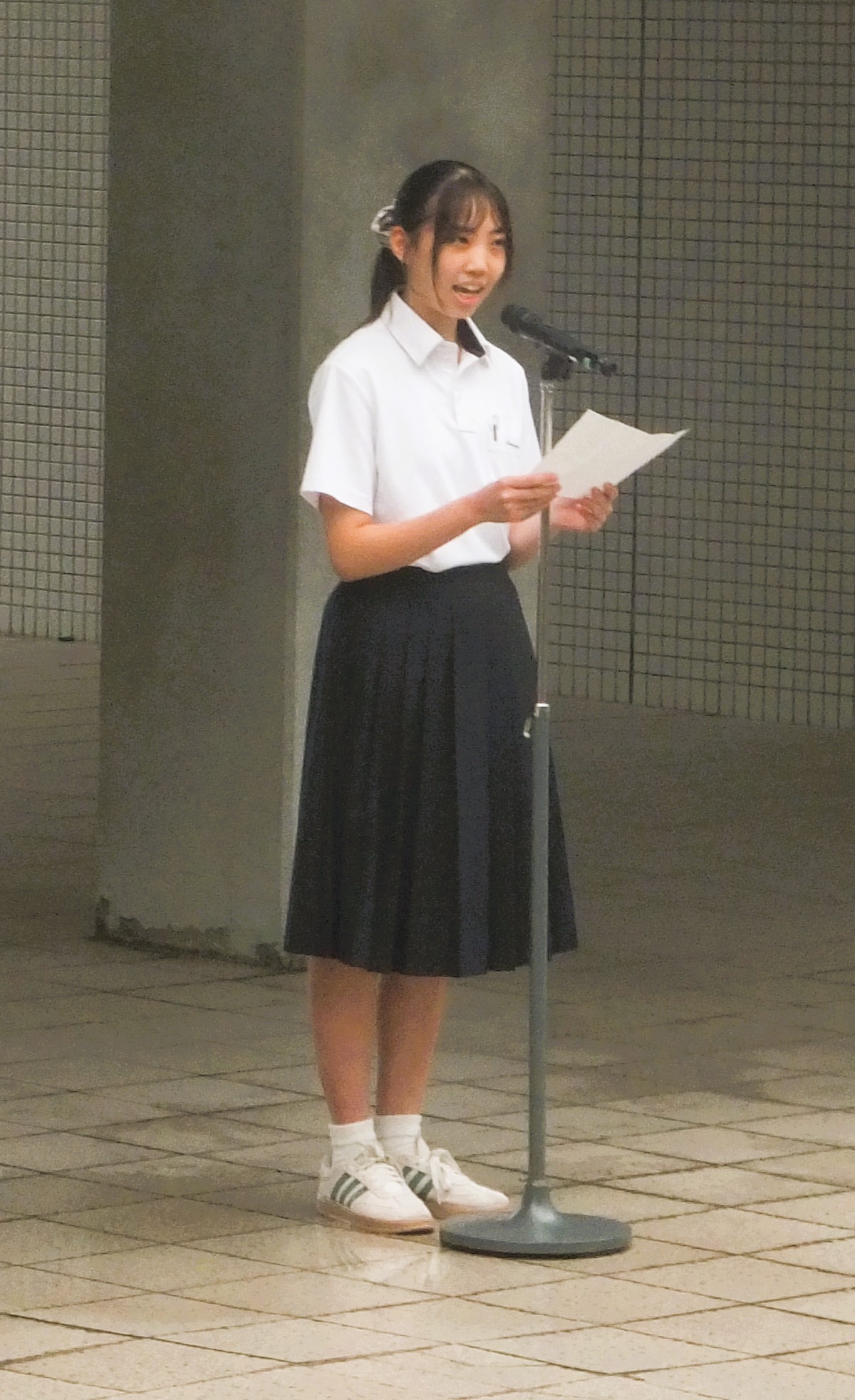 DSCF8038_1.JPG
