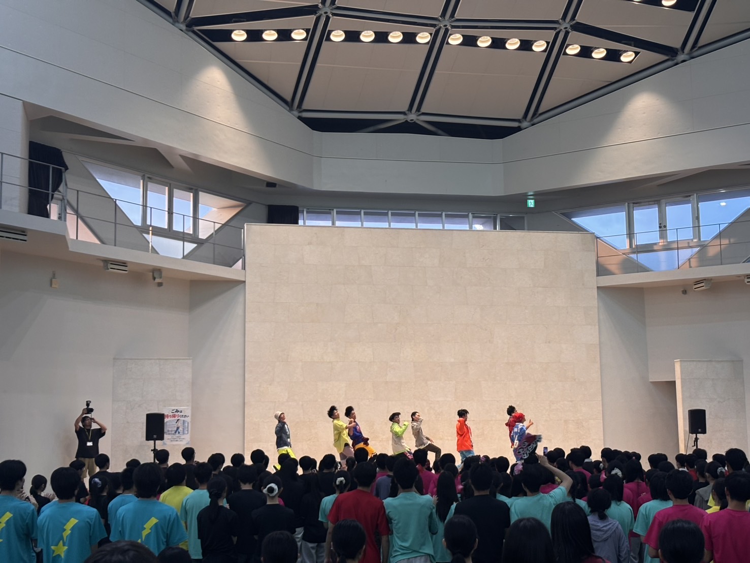 IMG_4298.jpeg