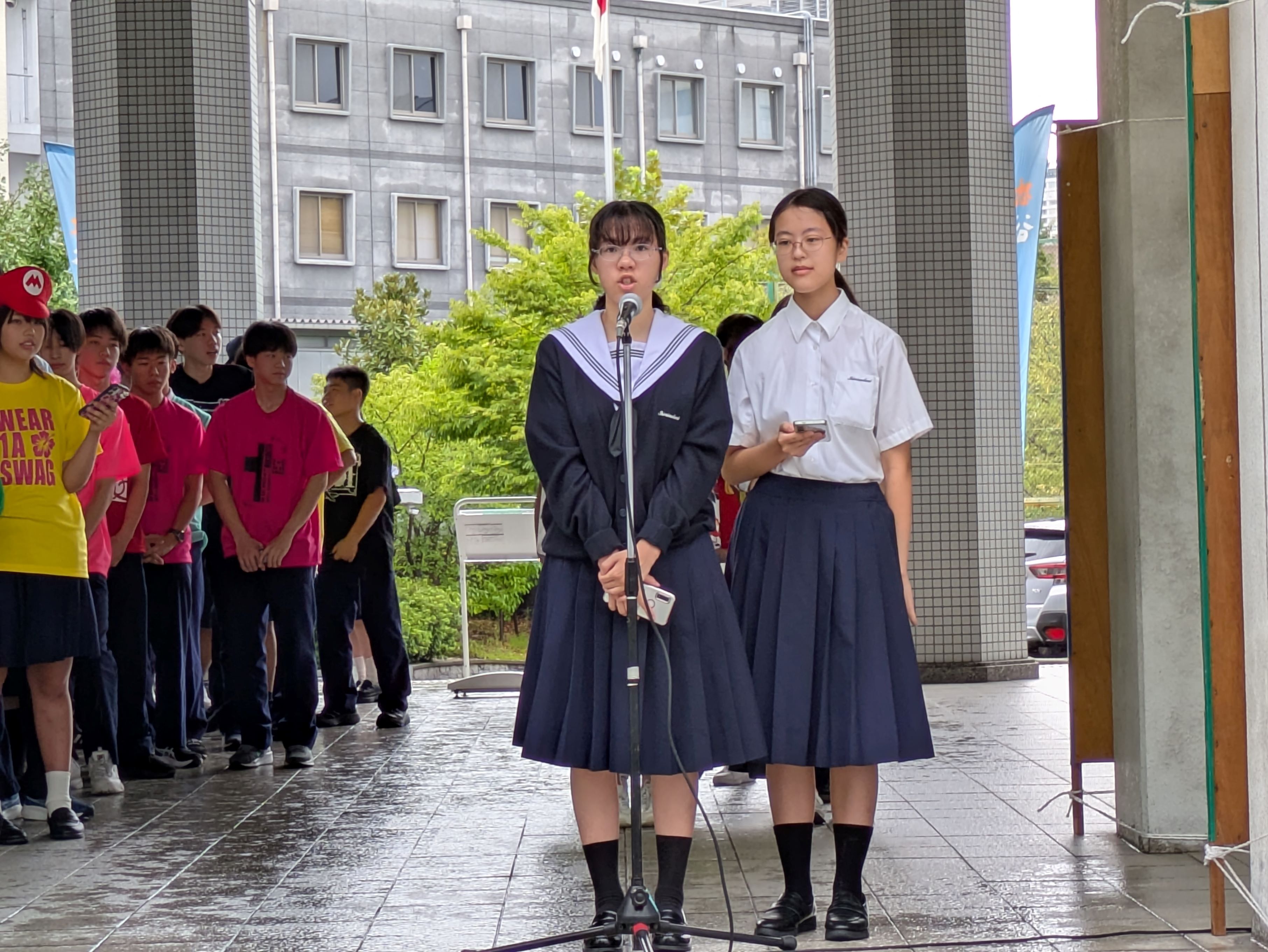 2026クラブ紹介①.MP.jpg