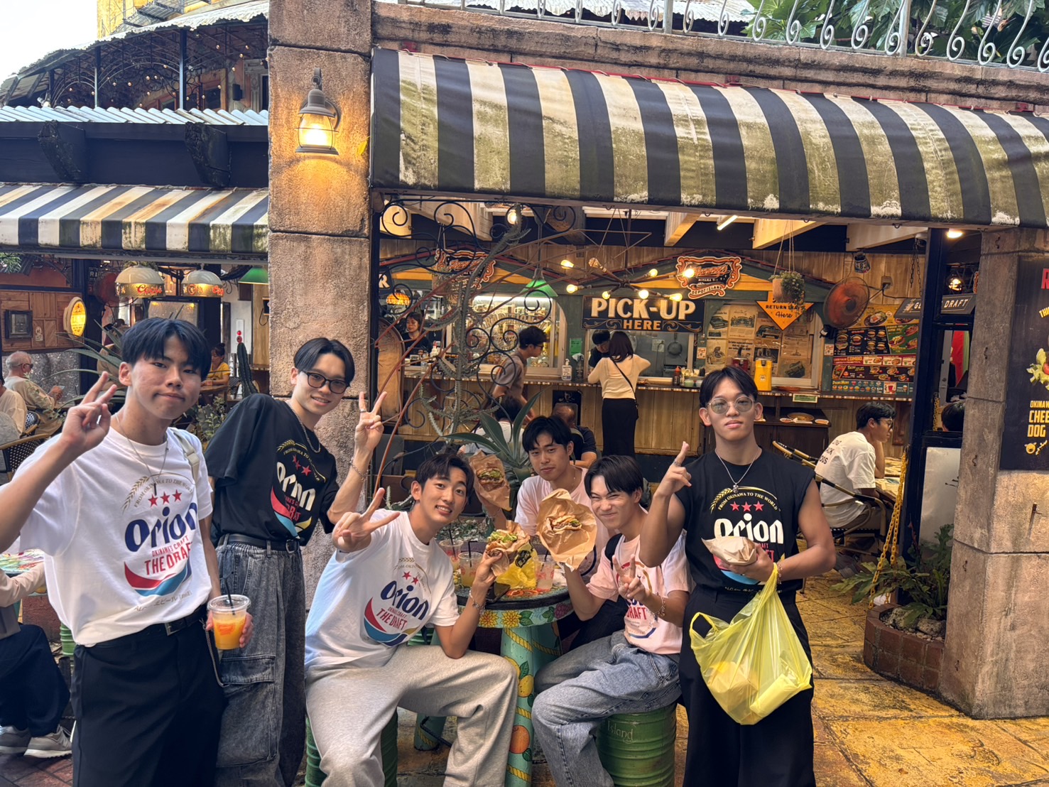 IMG_4390.jpeg