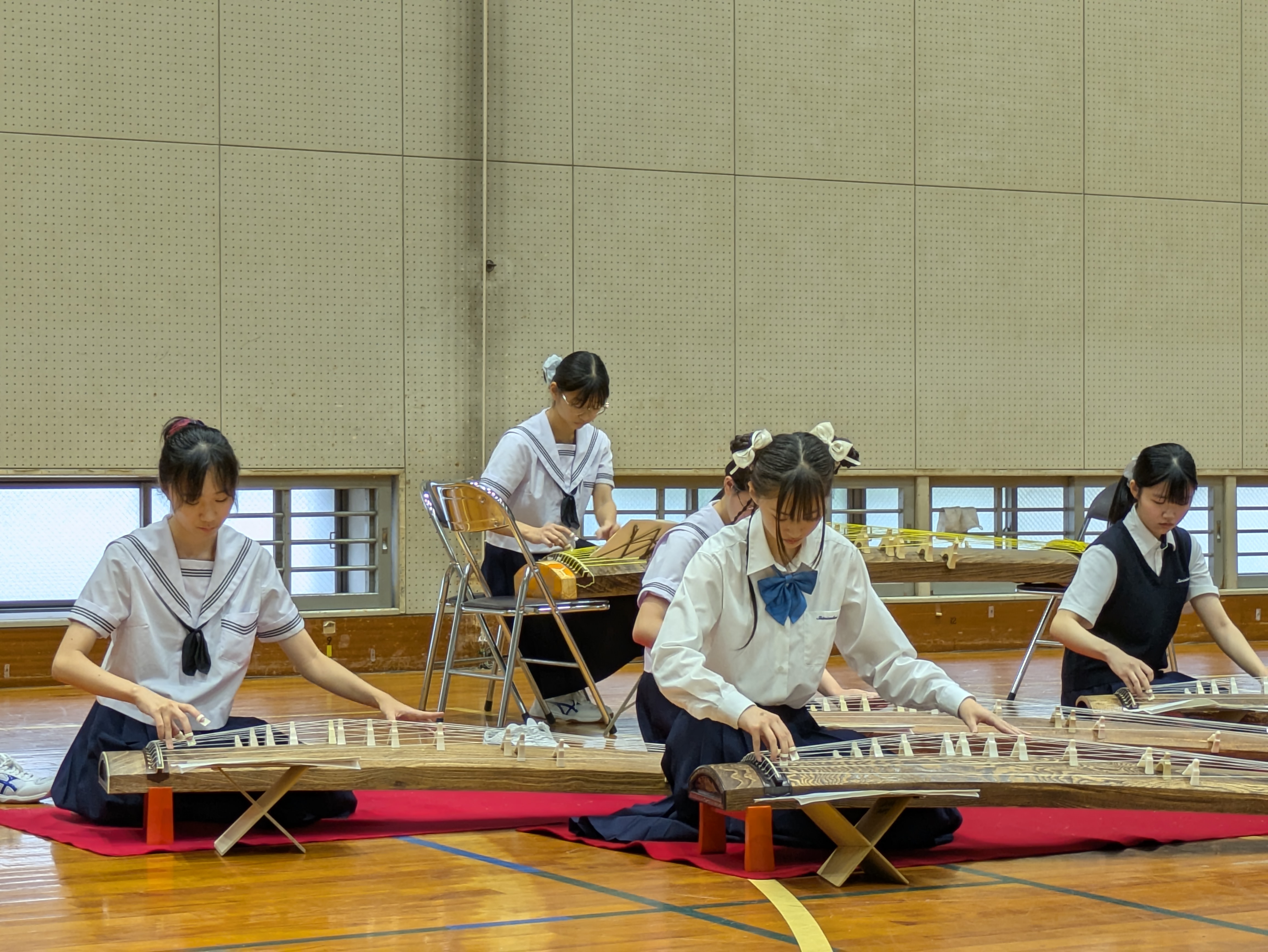 2026文化祭1日目②.jpg