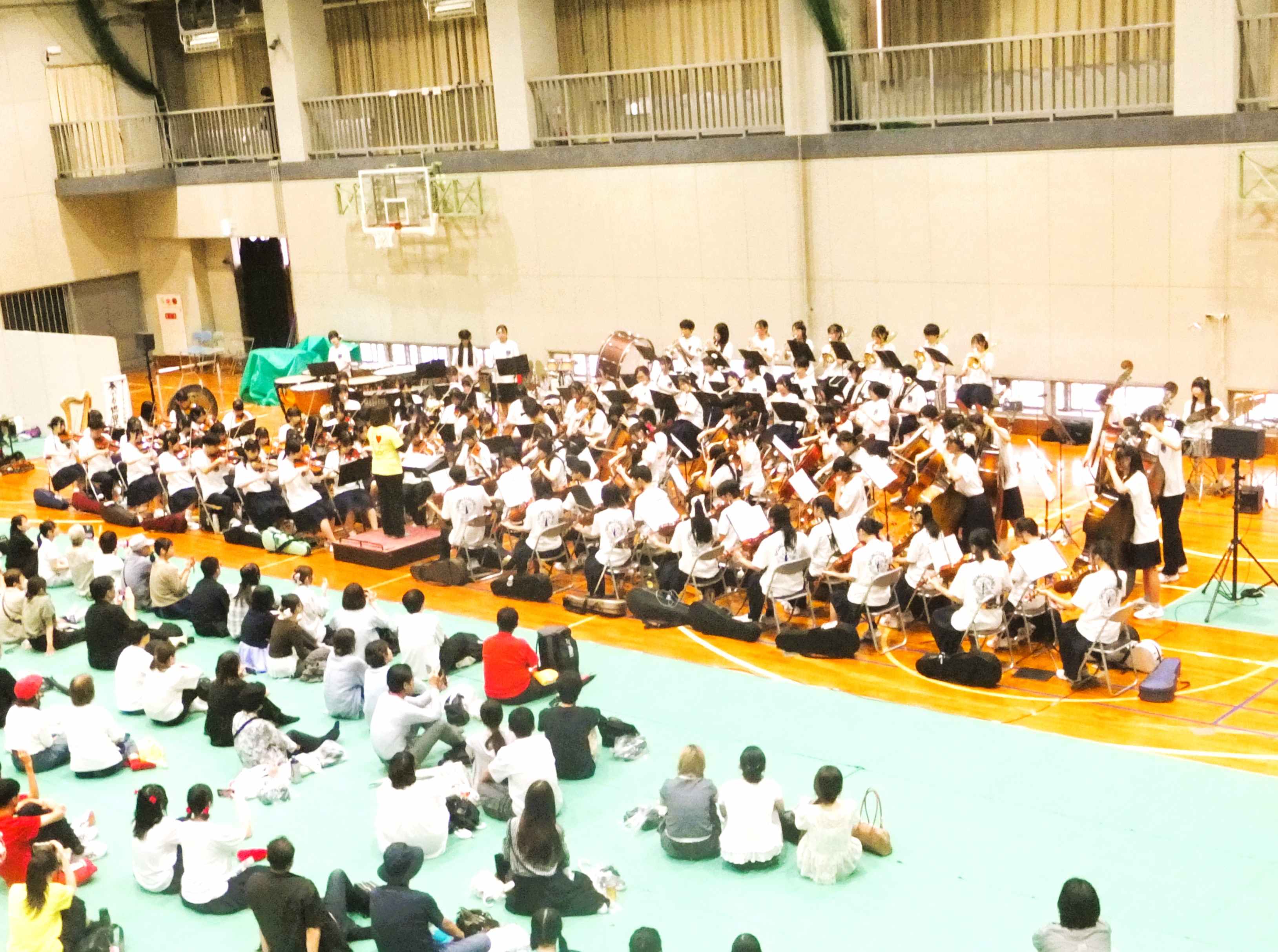 DSCF7863_1.JPG