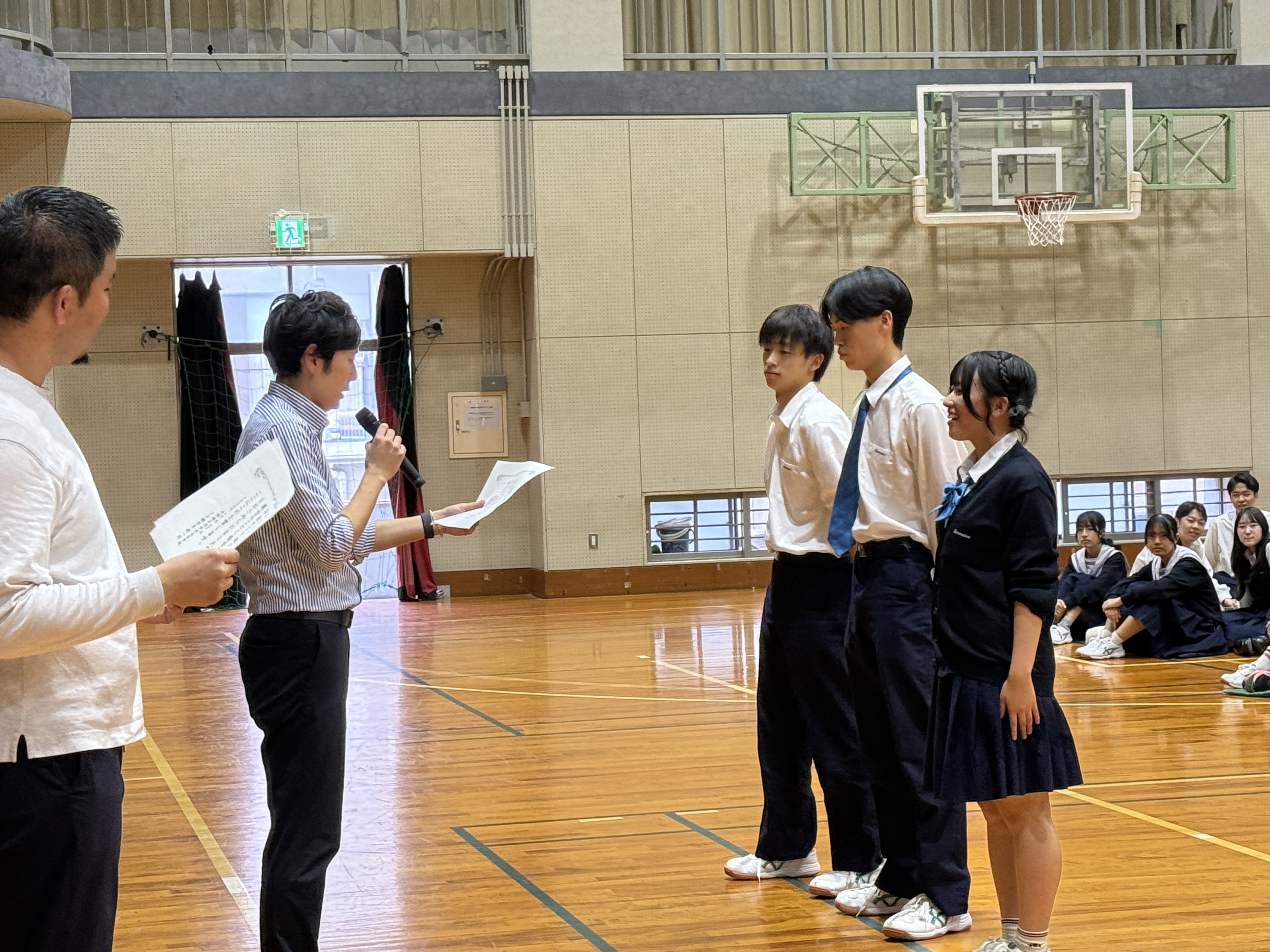 IMG_3369.jpeg
