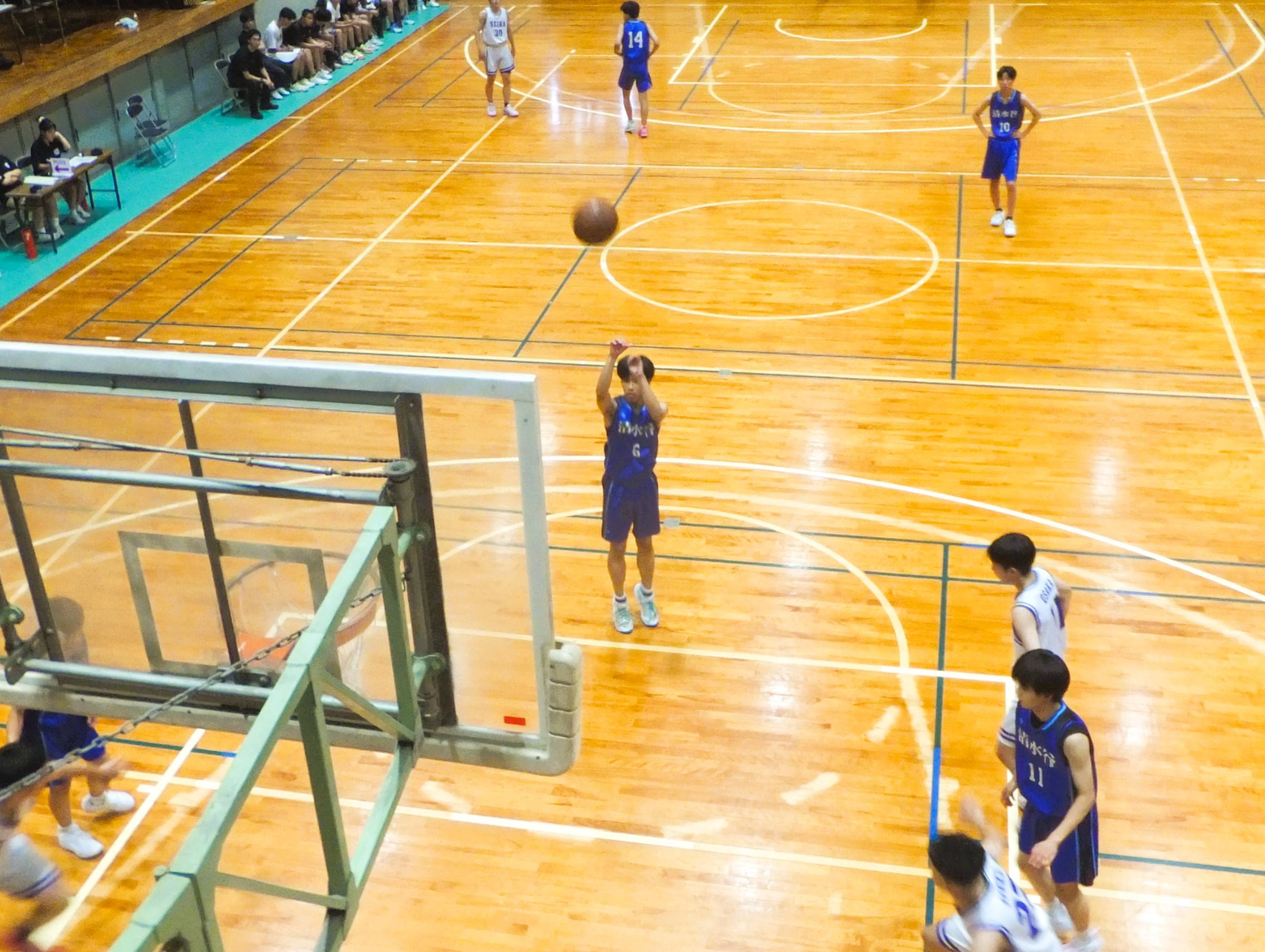 DSCF7955_1.JPG