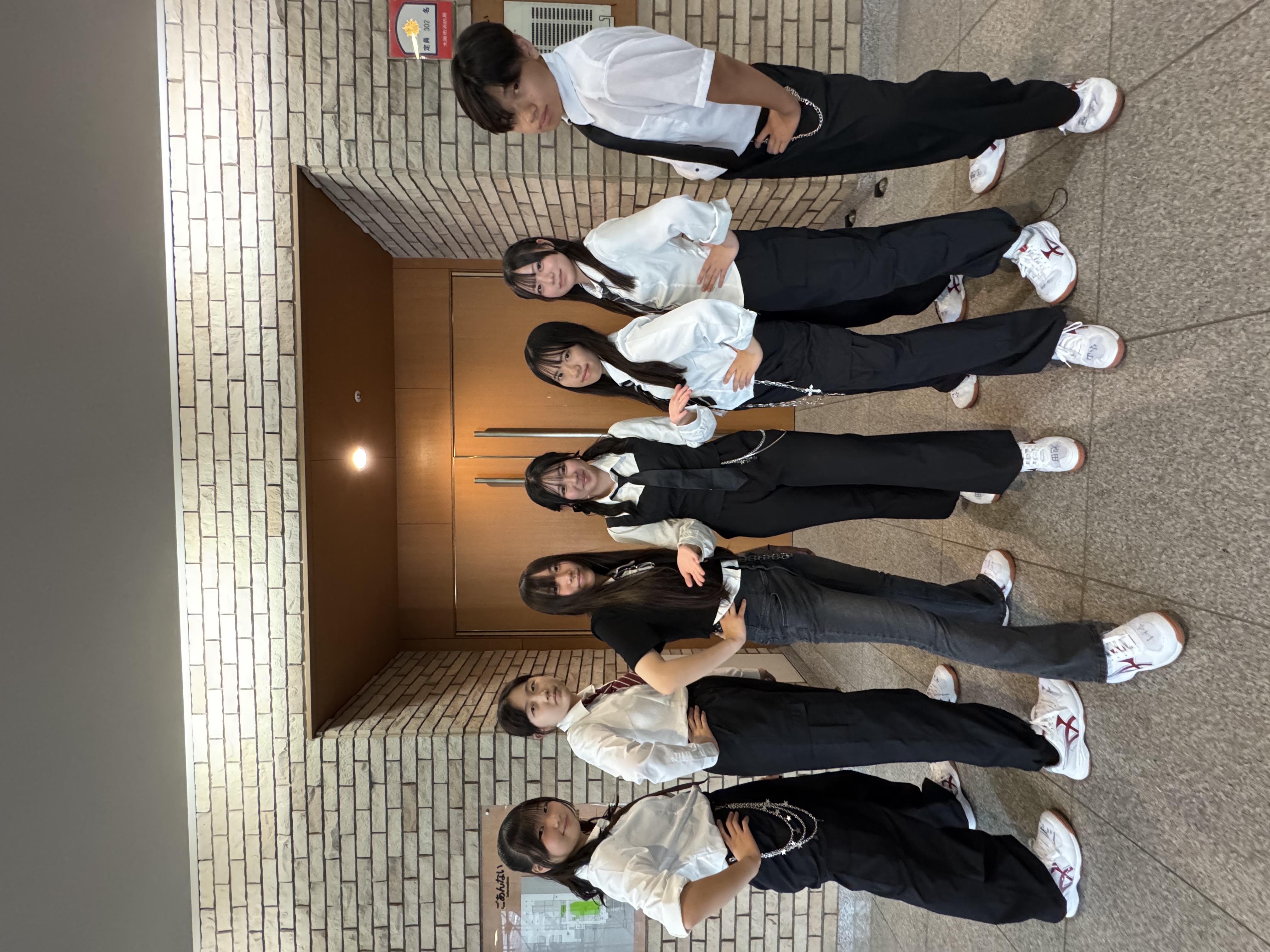 IMG_9580.jpeg