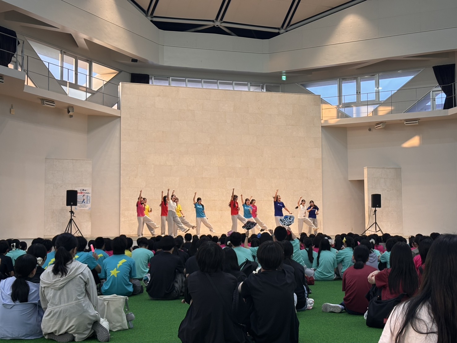 IMG_4297.jpeg