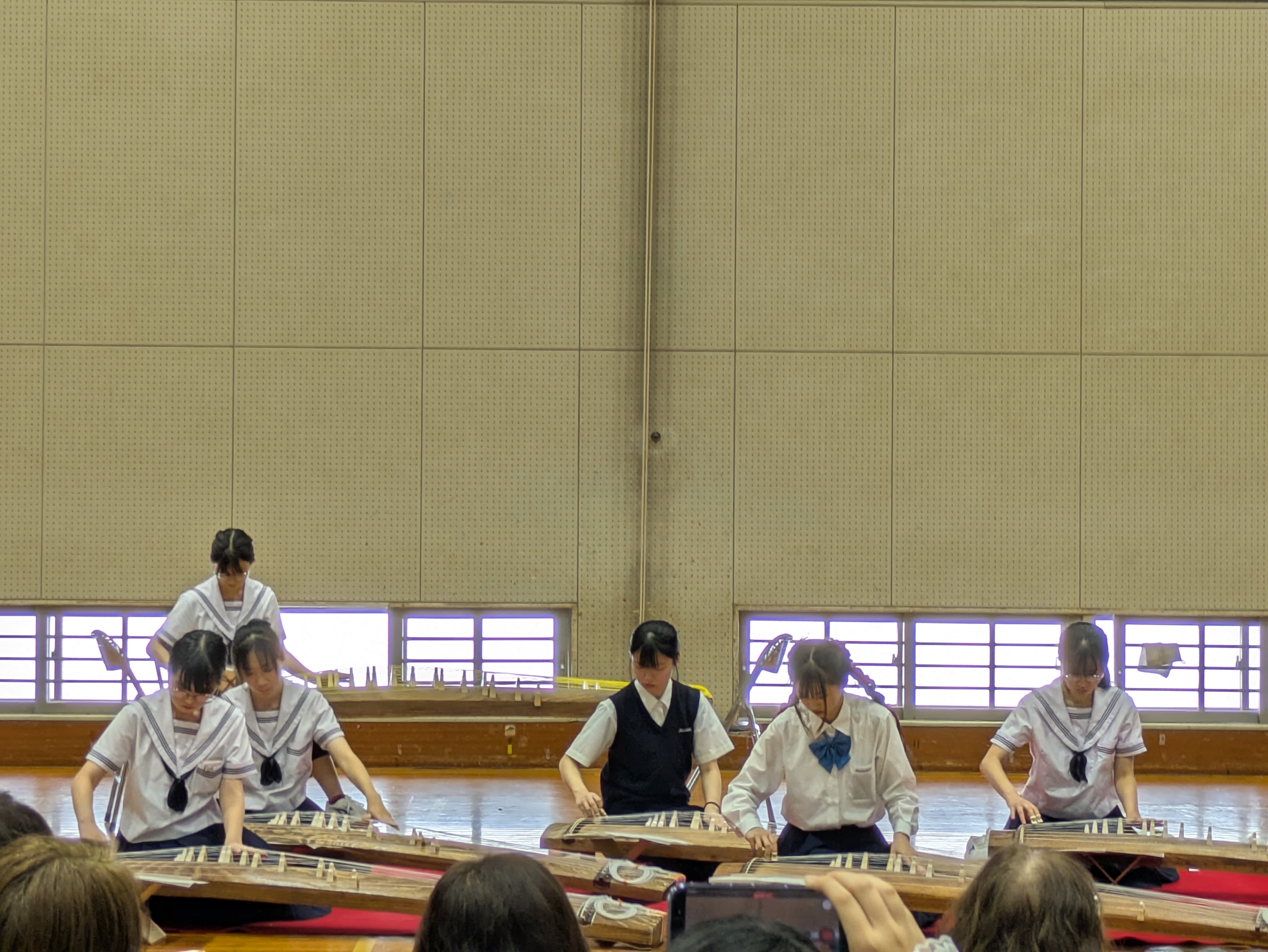 2026文化祭2日目⑤.jpg