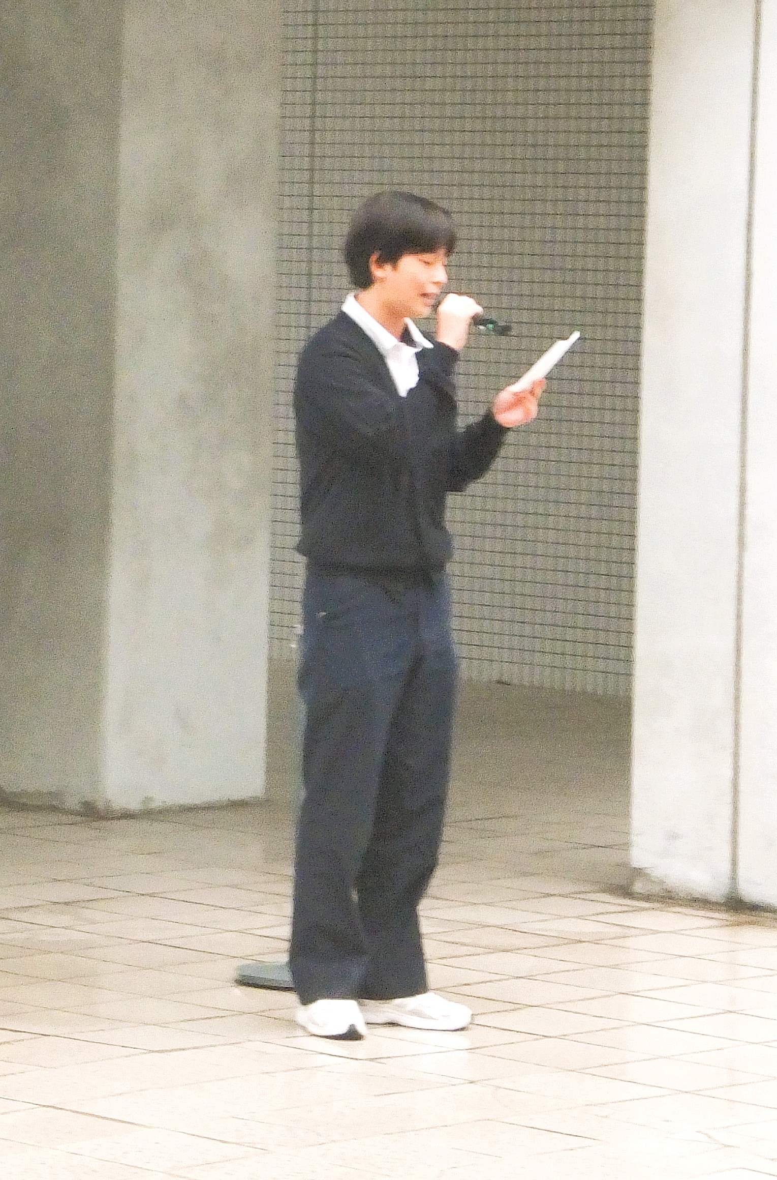 DSCF8029_1.JPG
