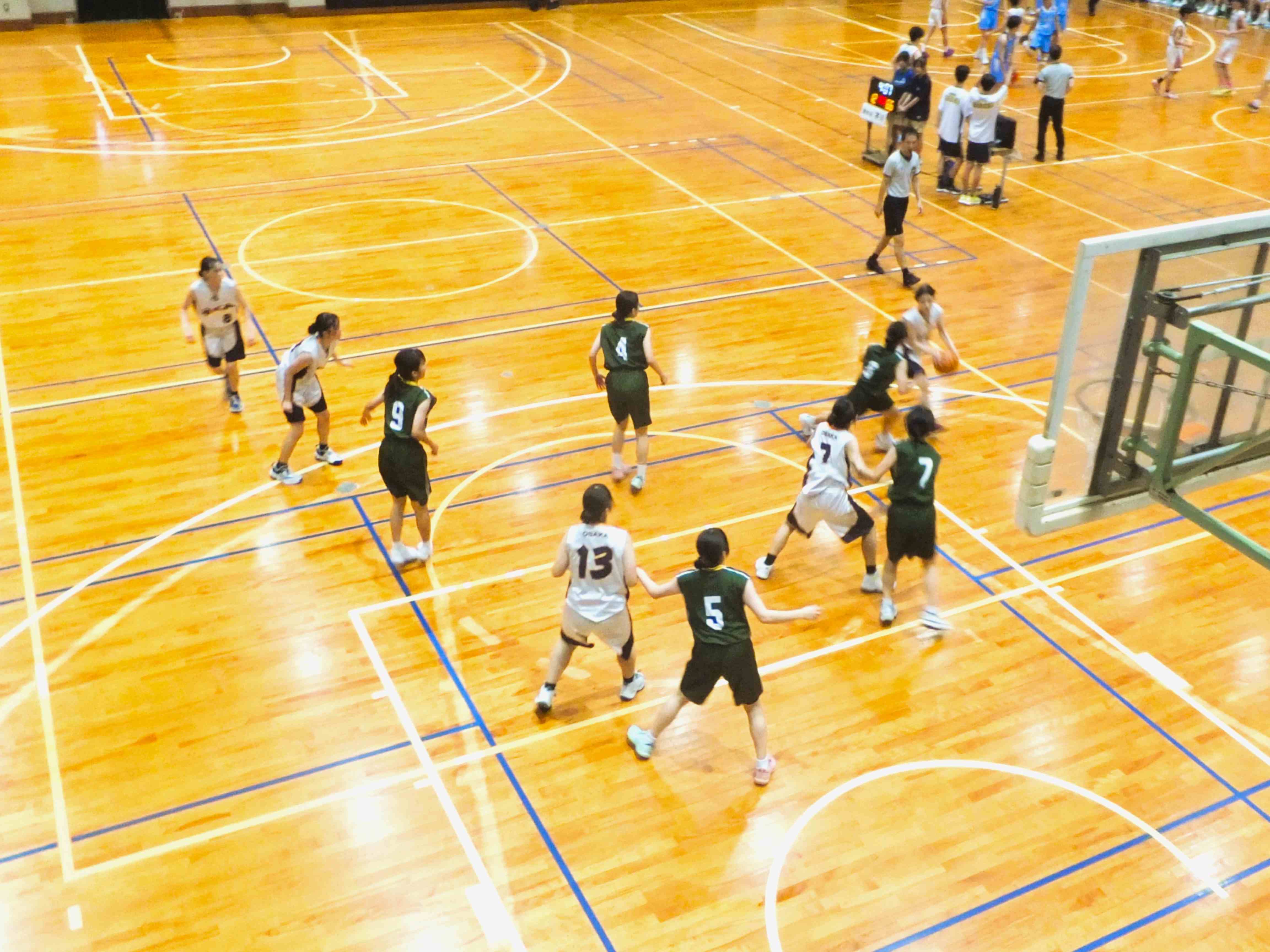 DSCF7975.JPG