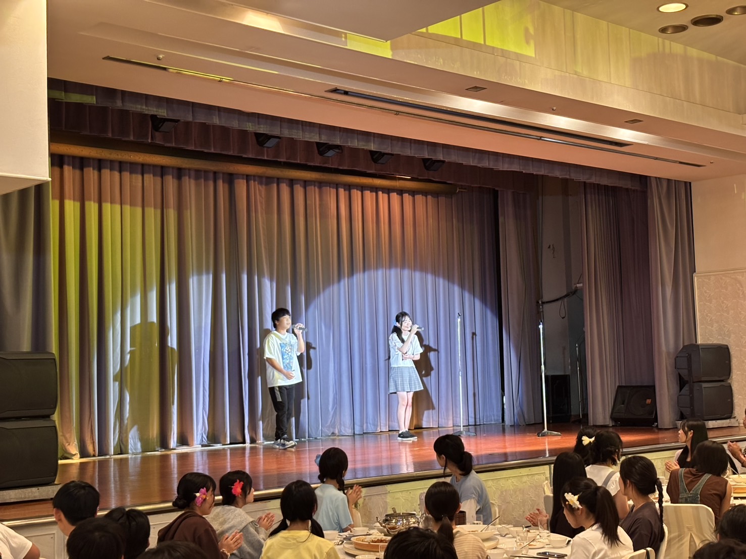 IMG_4453.jpeg