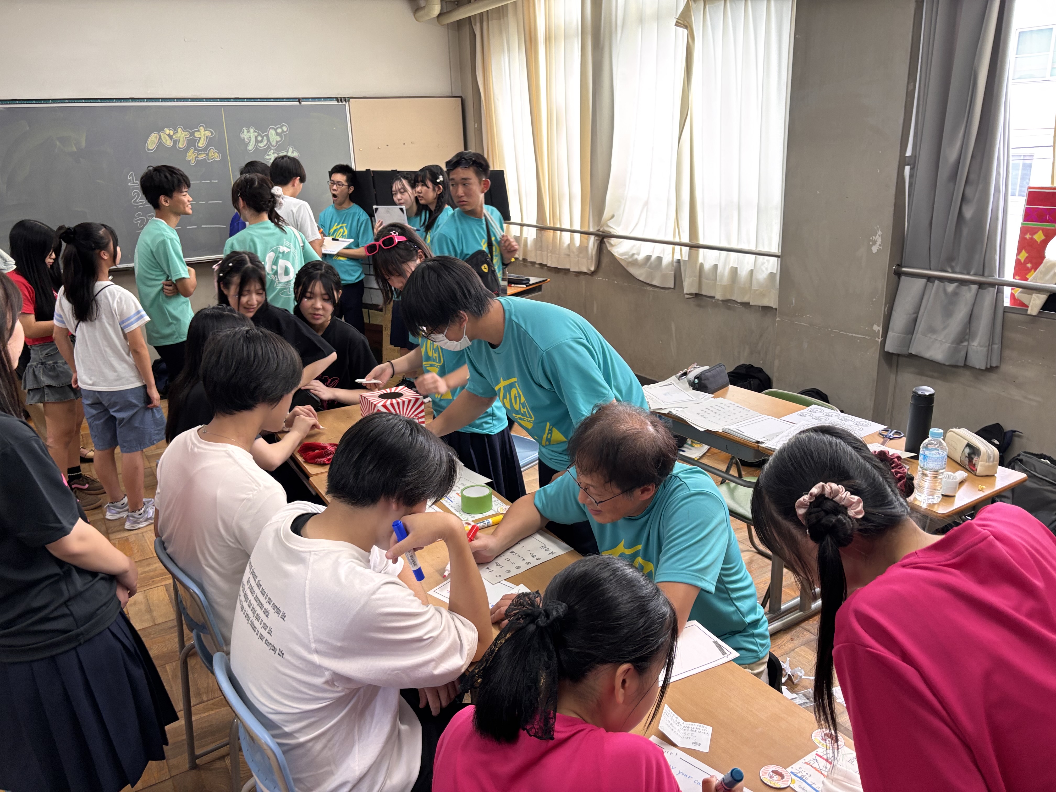 IMG_4025.jpeg