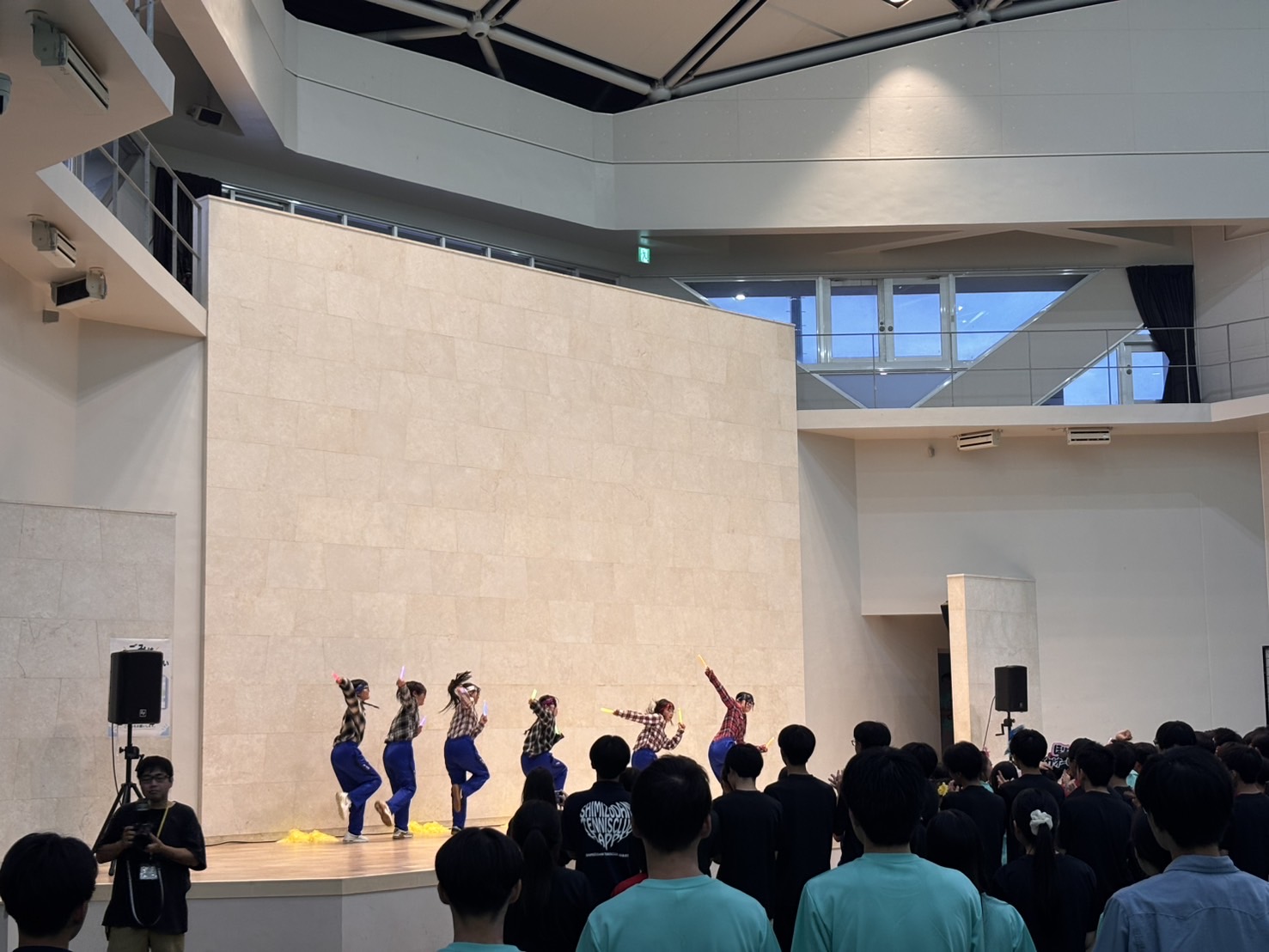IMG_4301.jpeg