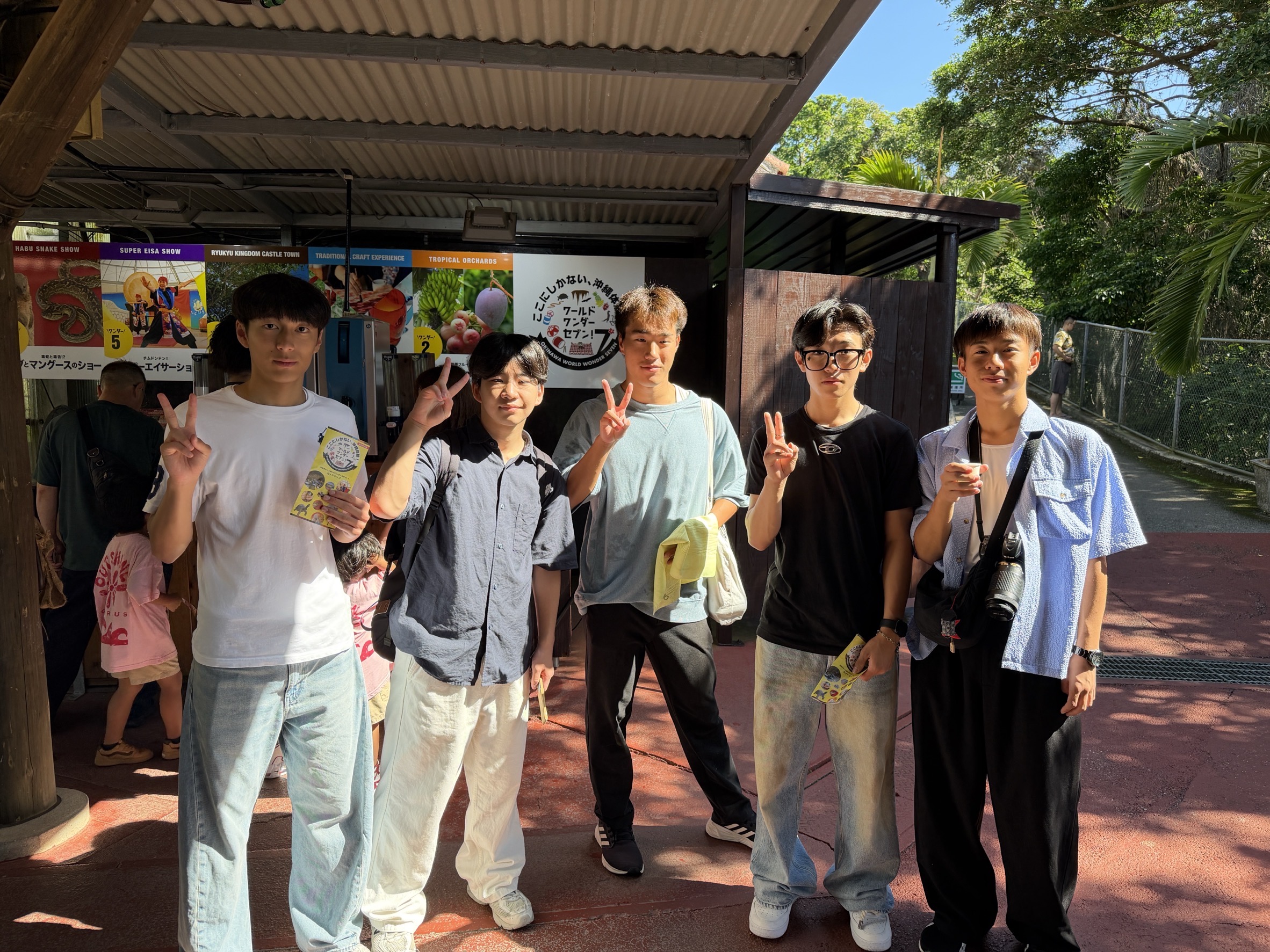 IMG_4469.jpeg