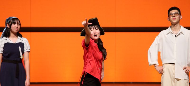 IMGL5850.JPG