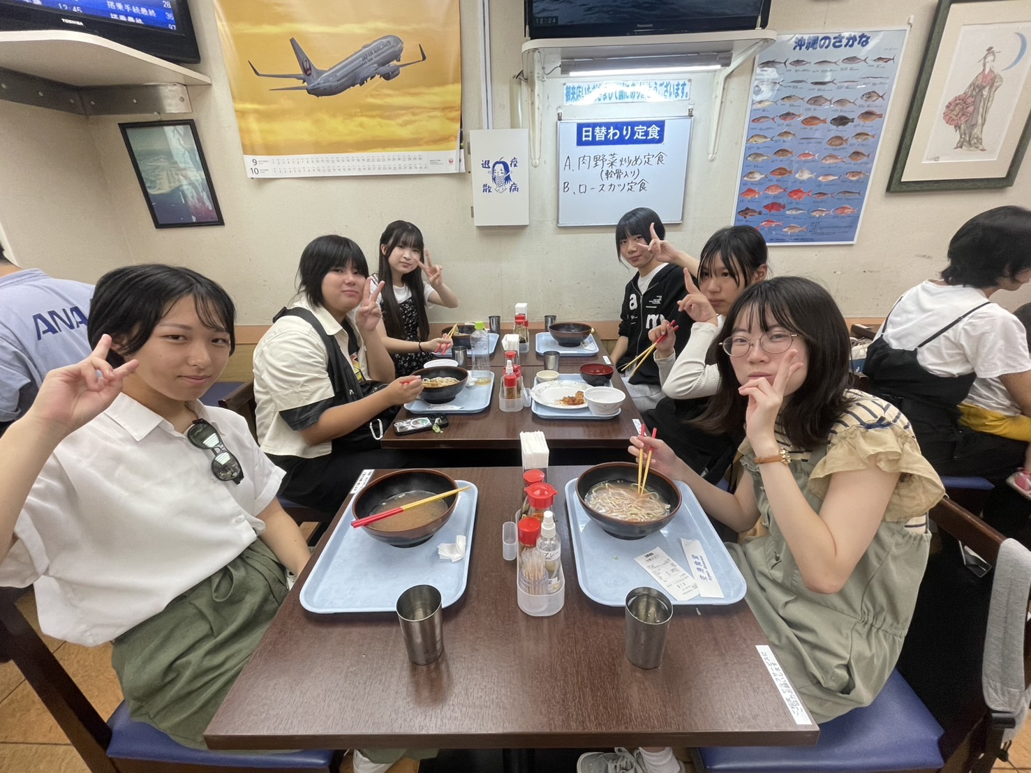 IMG_4159.jpeg