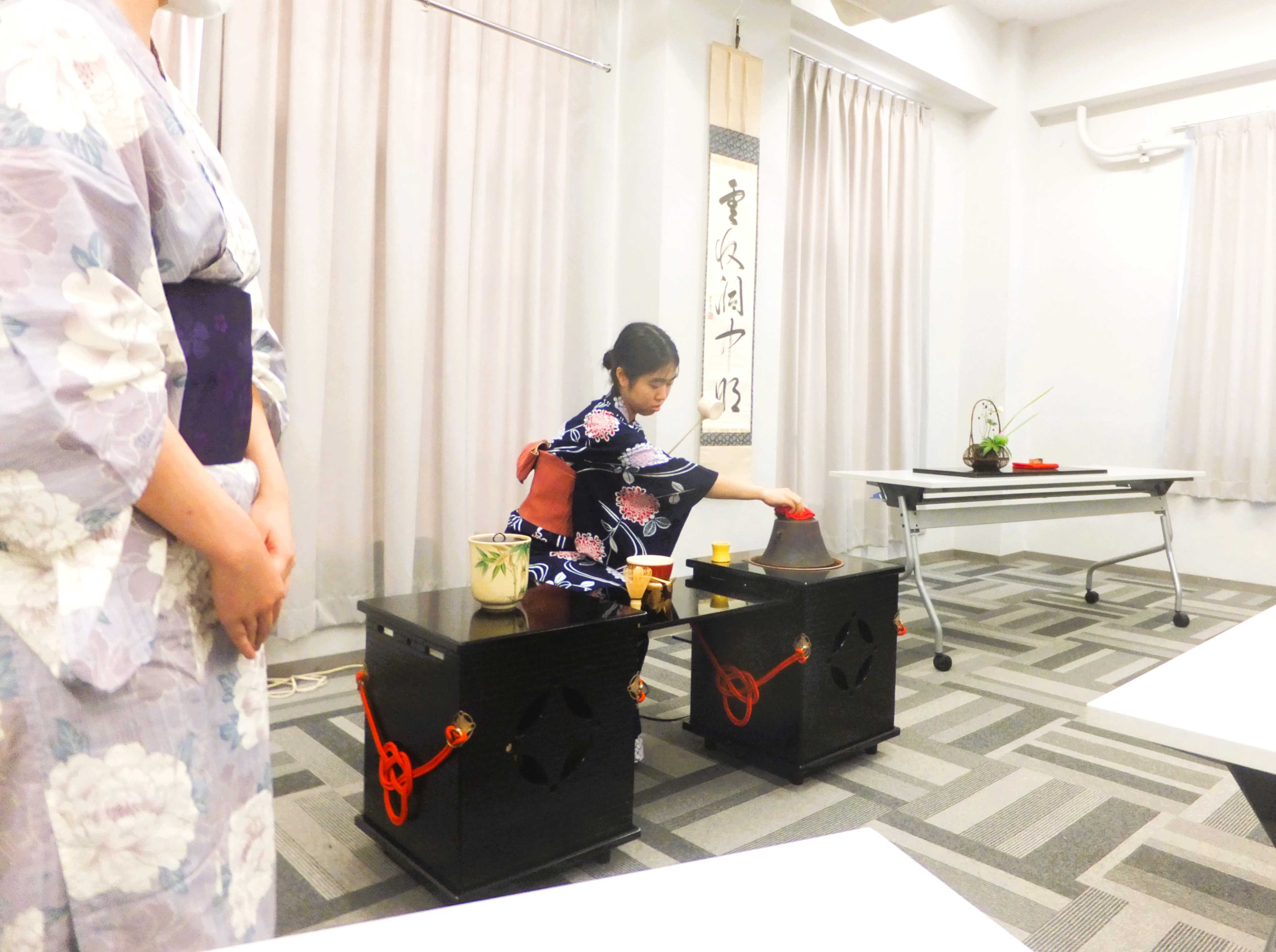 DSCF7916_1.JPG