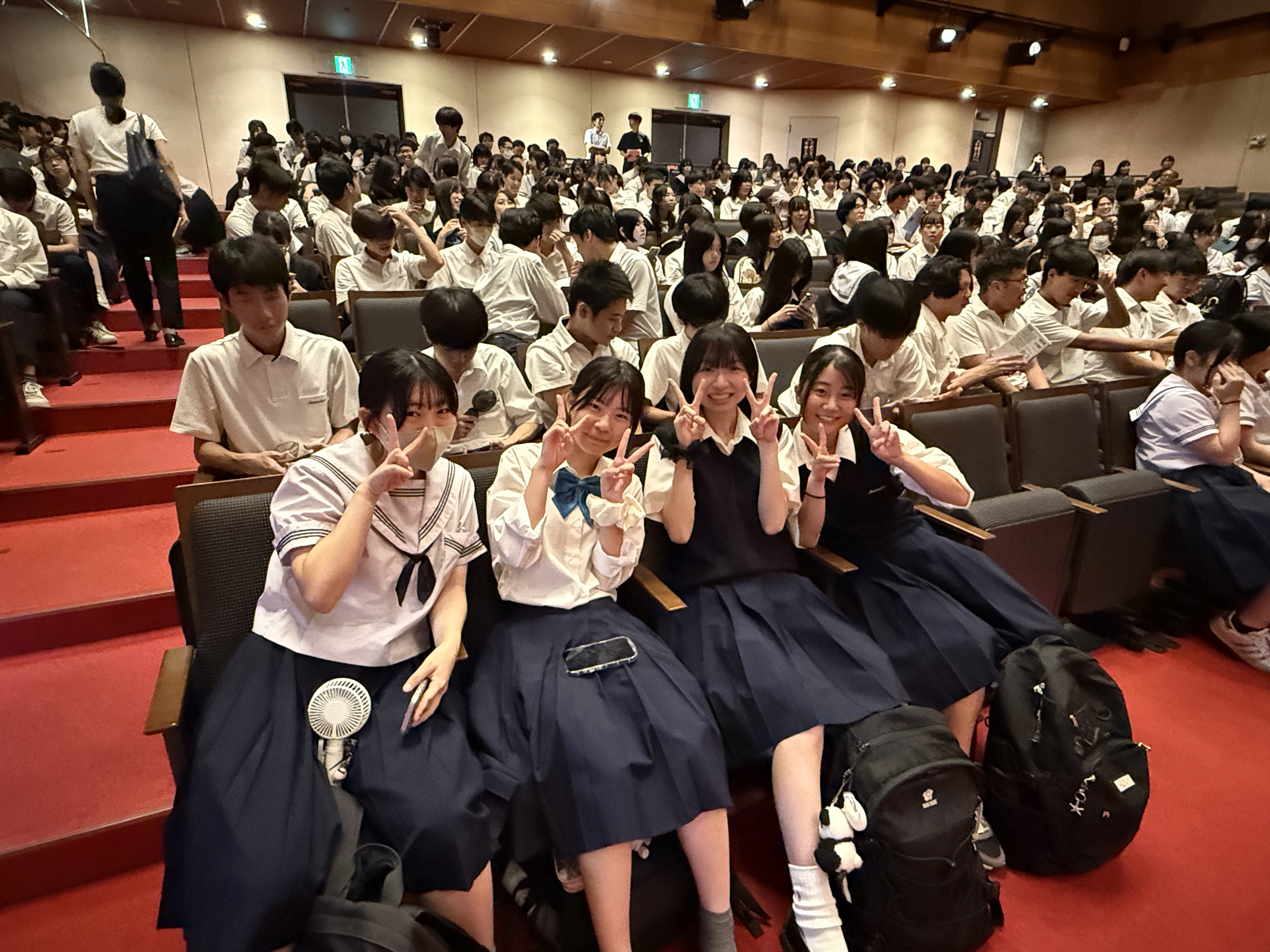 IMG_3226.jpeg