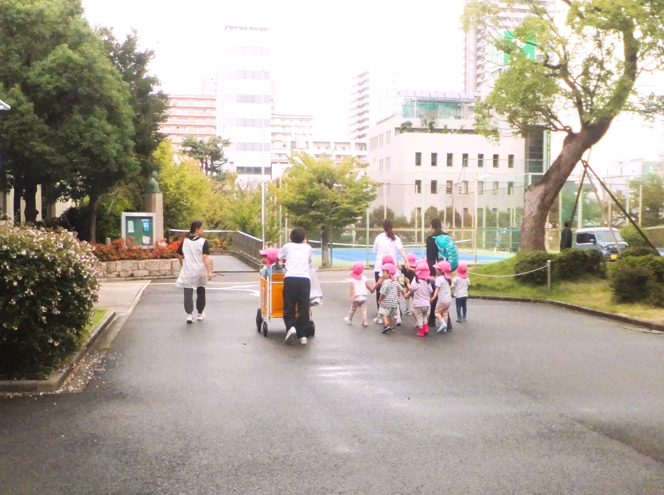 DSCF8052_1.JPG
