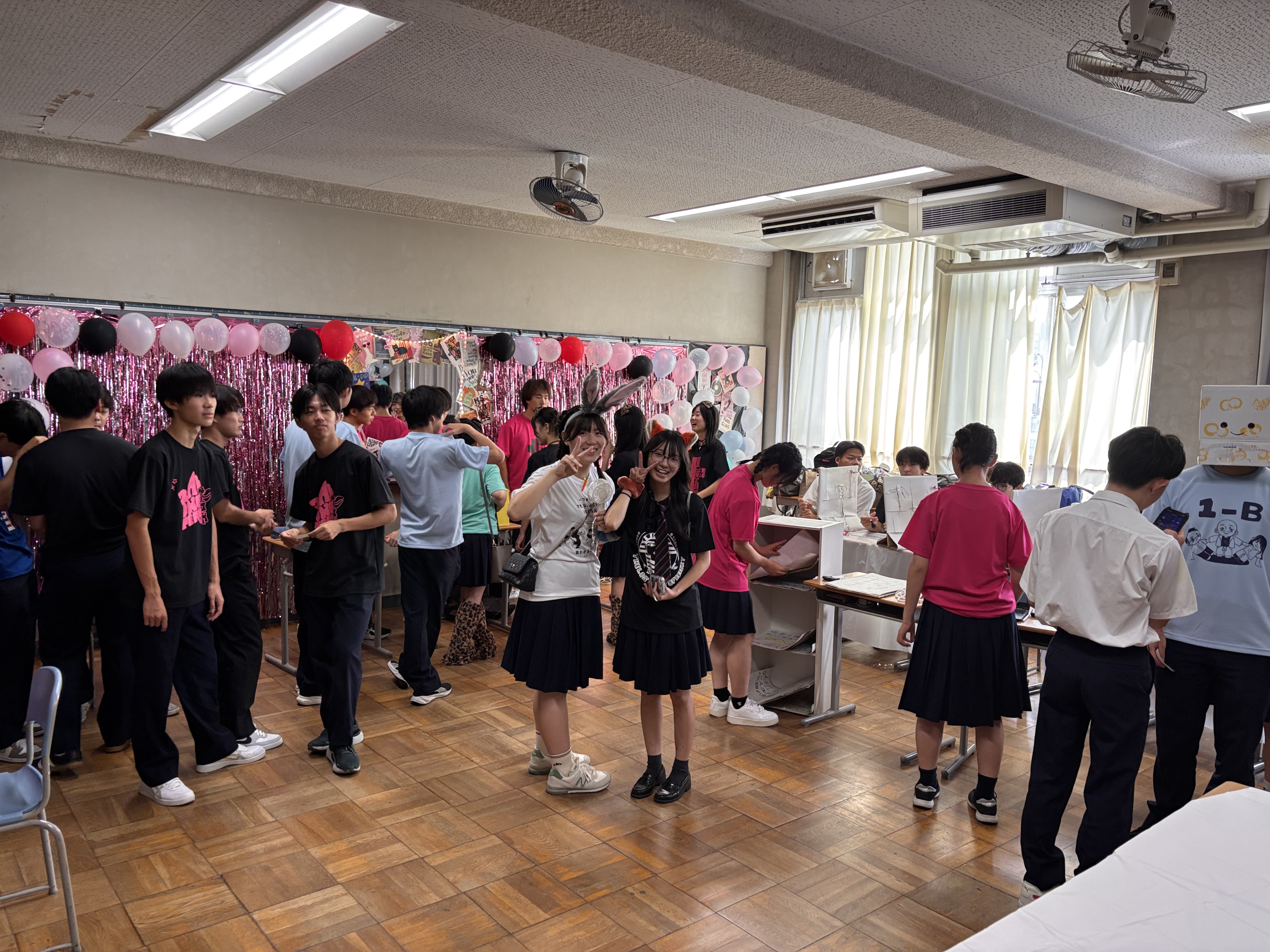 IMG_3970.jpeg