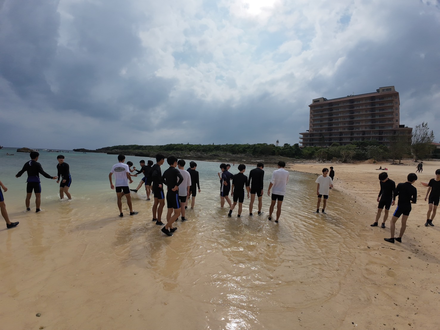 IMG_4234.jpeg
