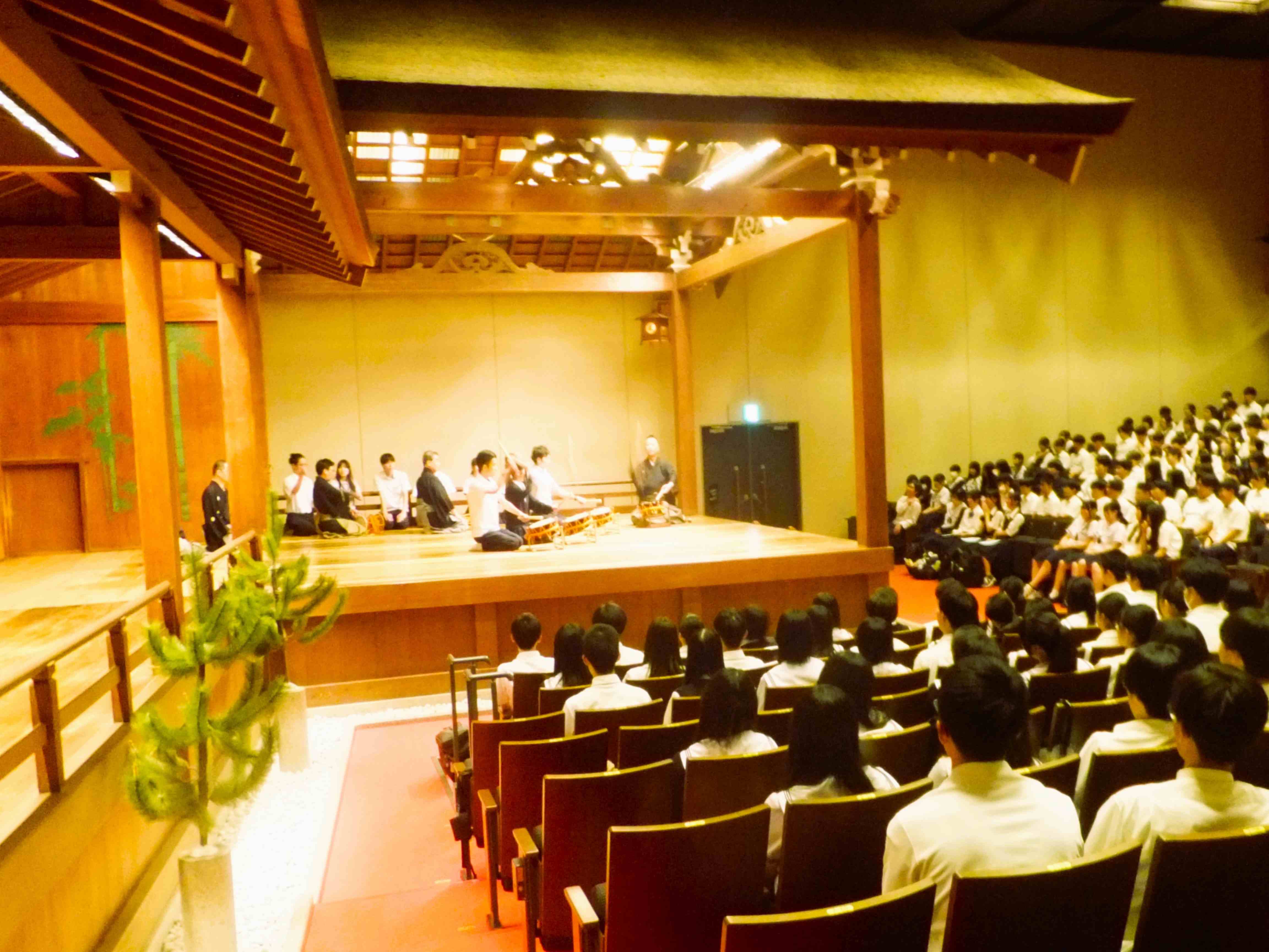 DSCF7993.JPG