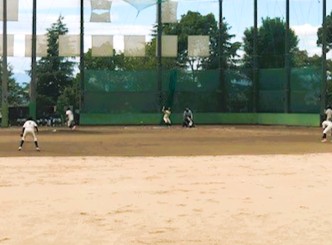 baseball0920_1.jpg