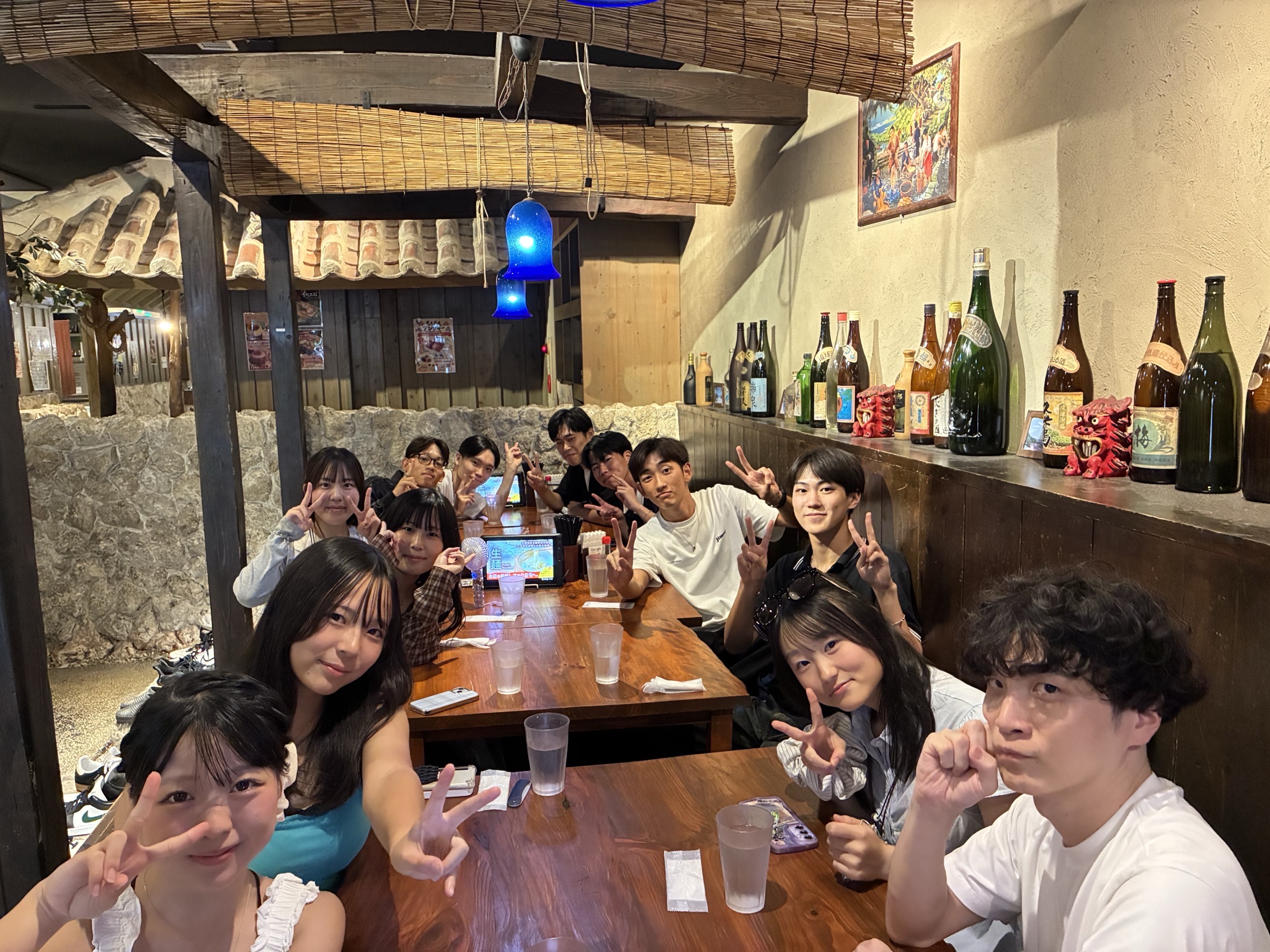 IMG_4160.jpeg