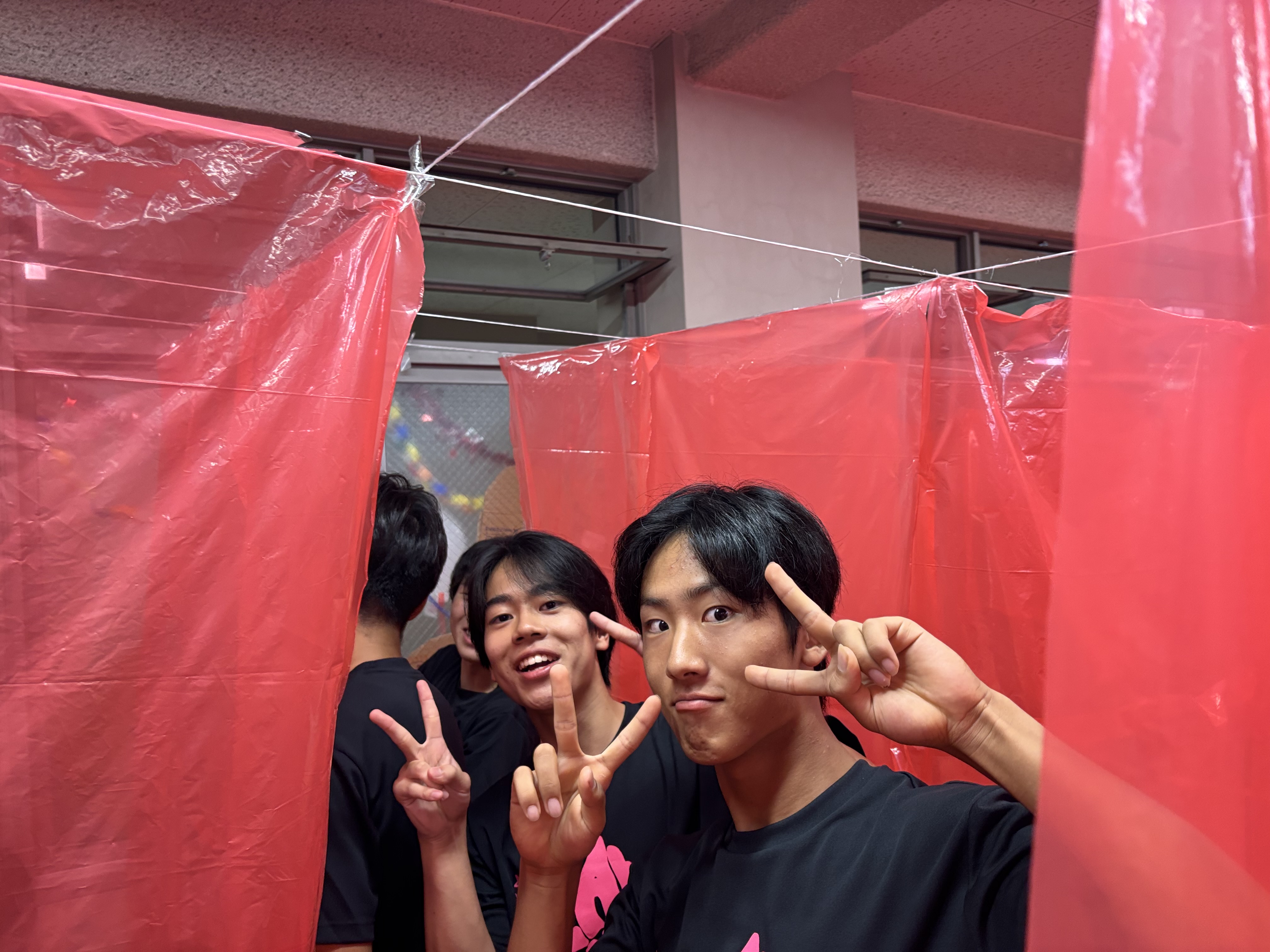 IMG_3878.jpeg