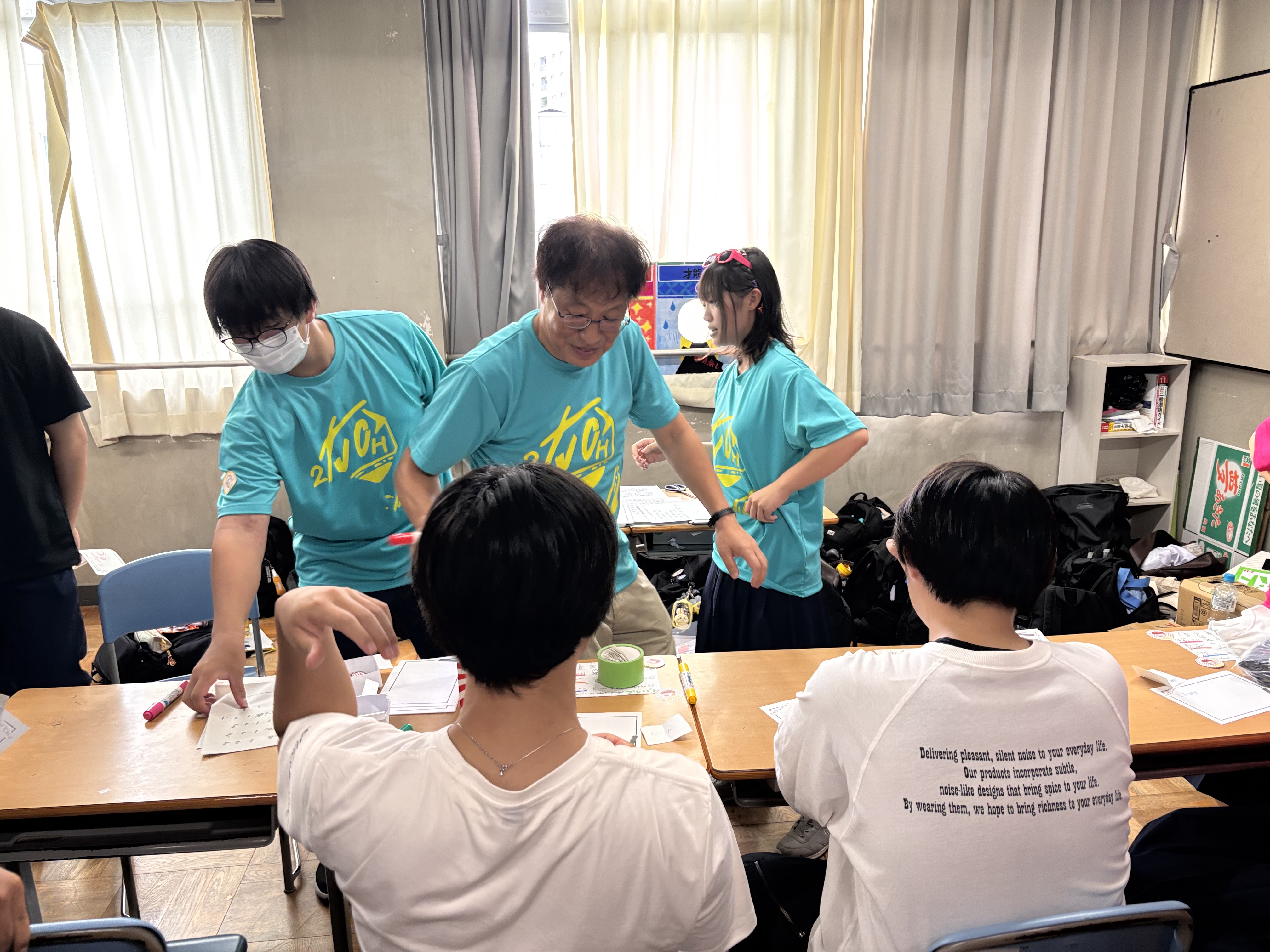 IMG_4023.jpeg