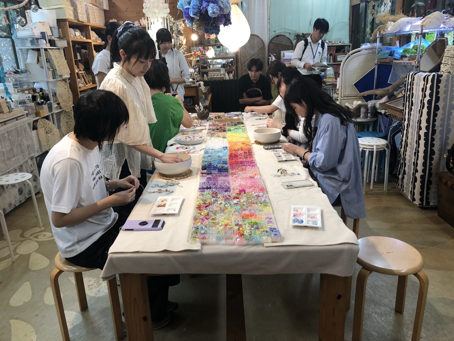 IMG_4212.jpeg