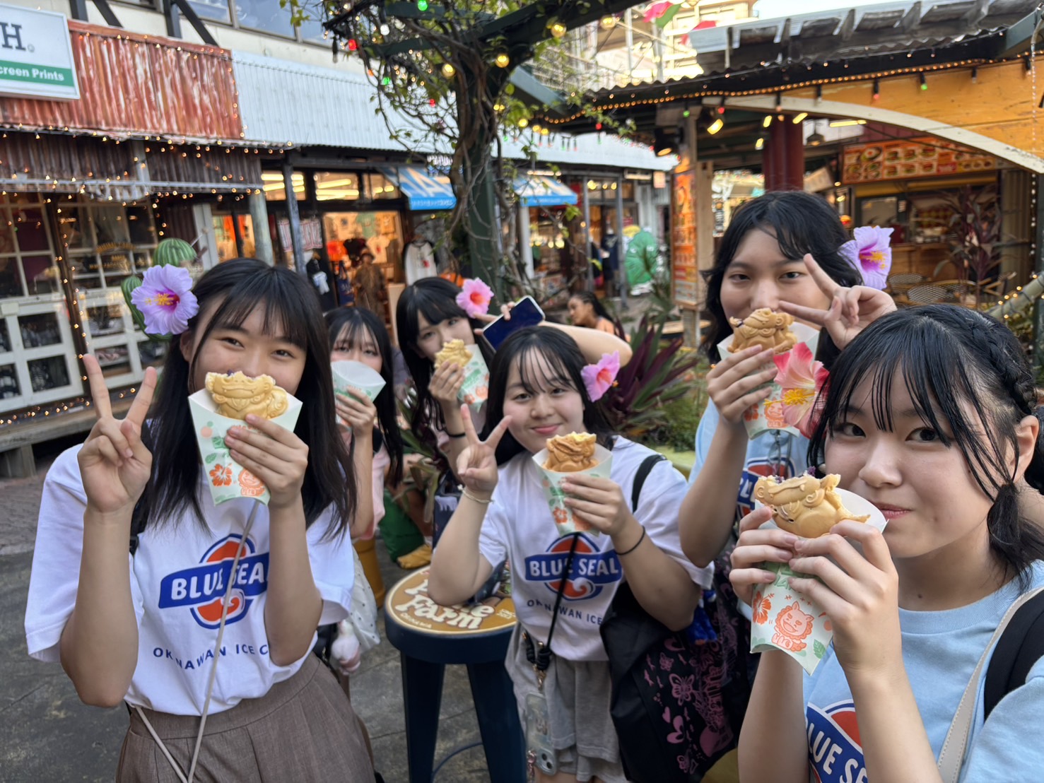IMG_4392.jpeg