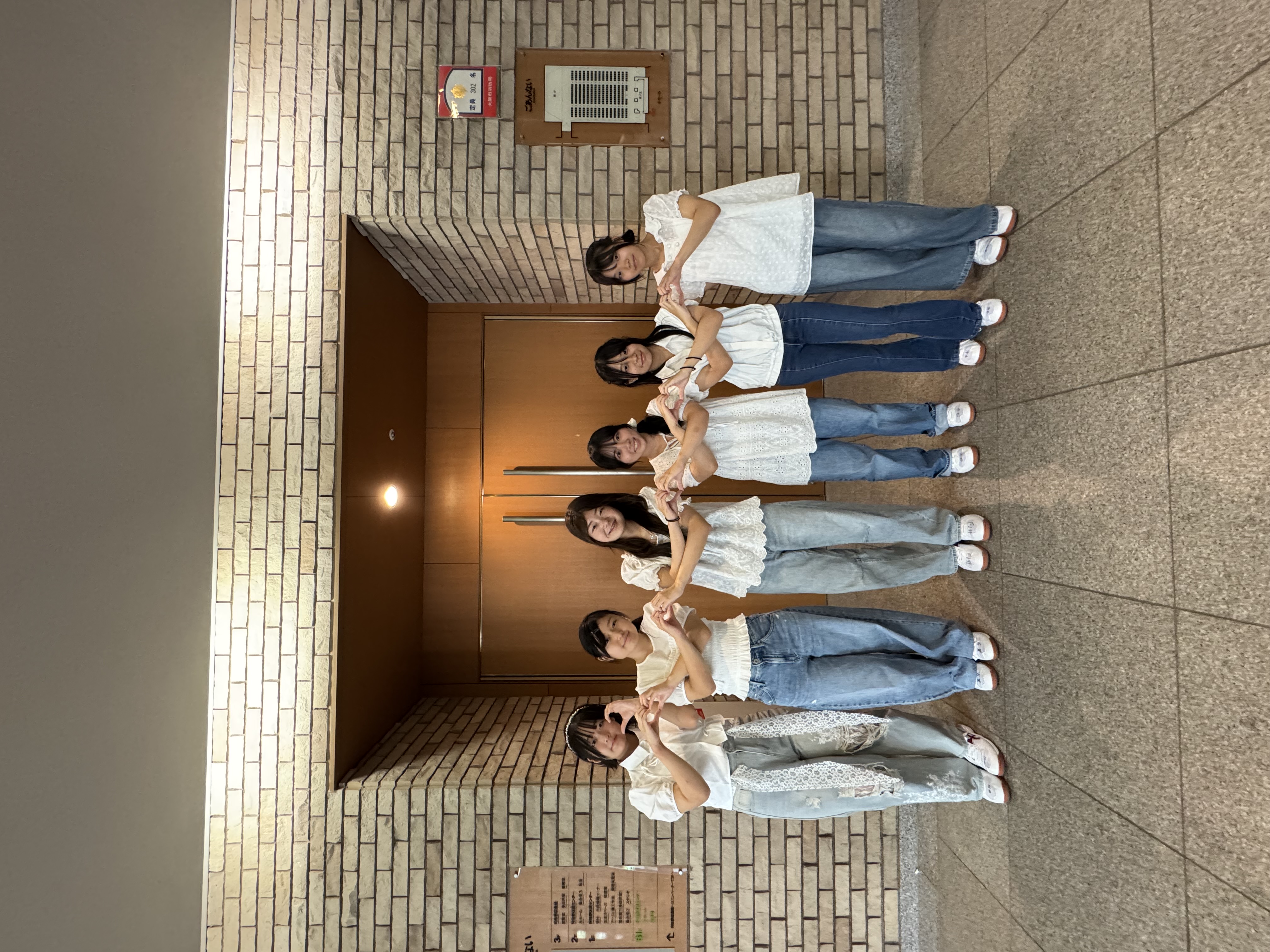 IMG_9578.jpeg