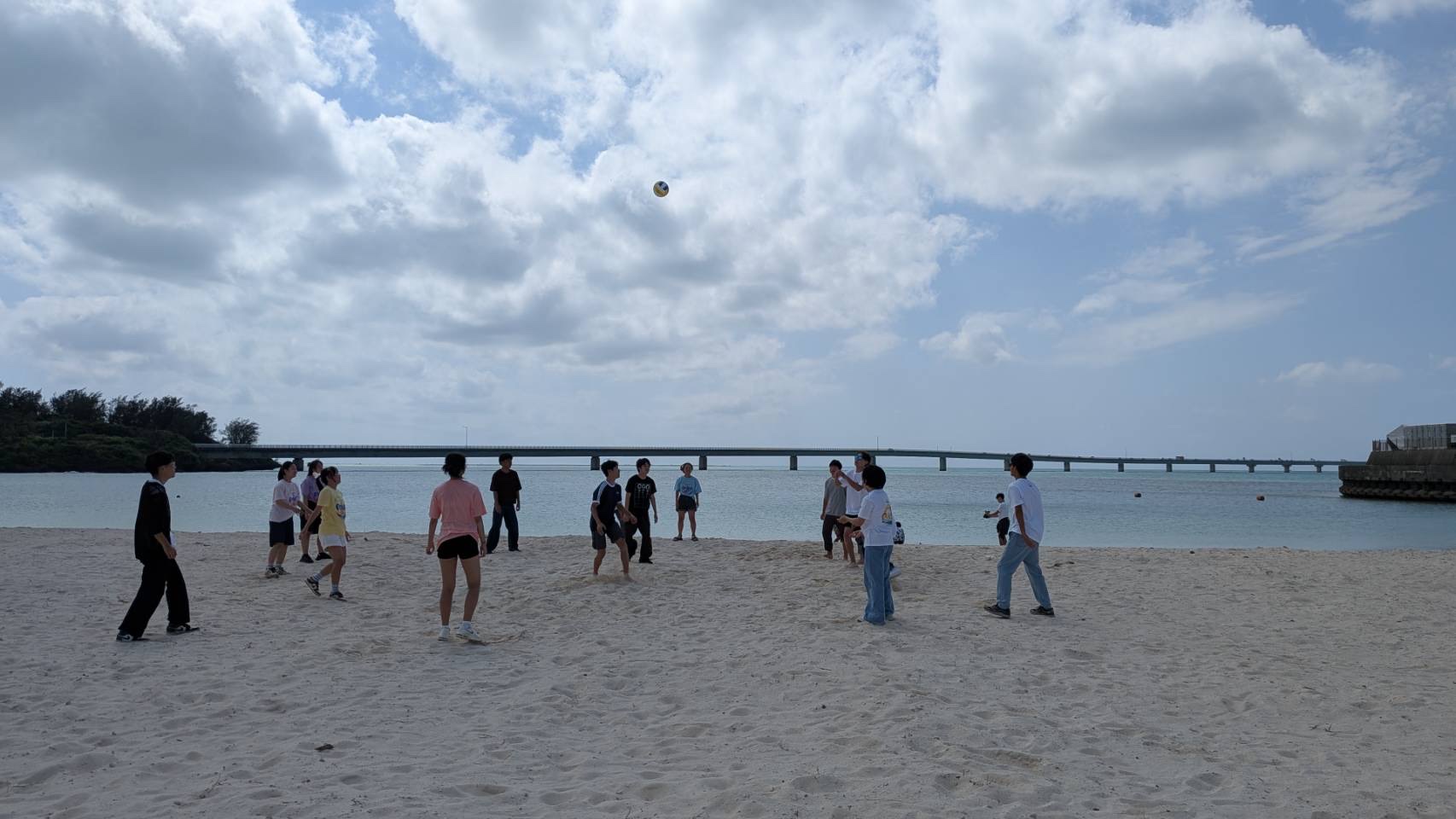 IMG_4342.jpeg