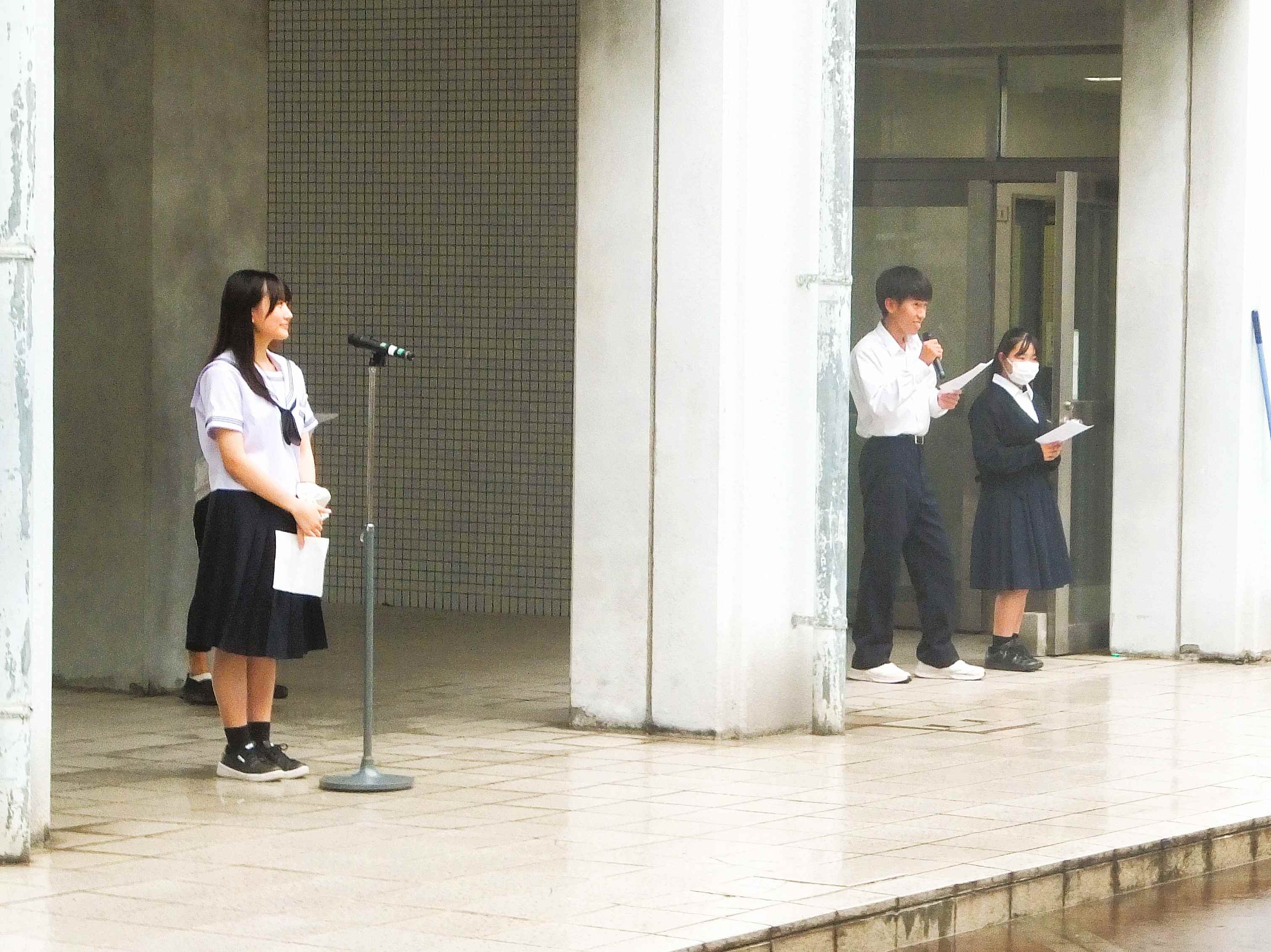 DSCF8016_1.JPG