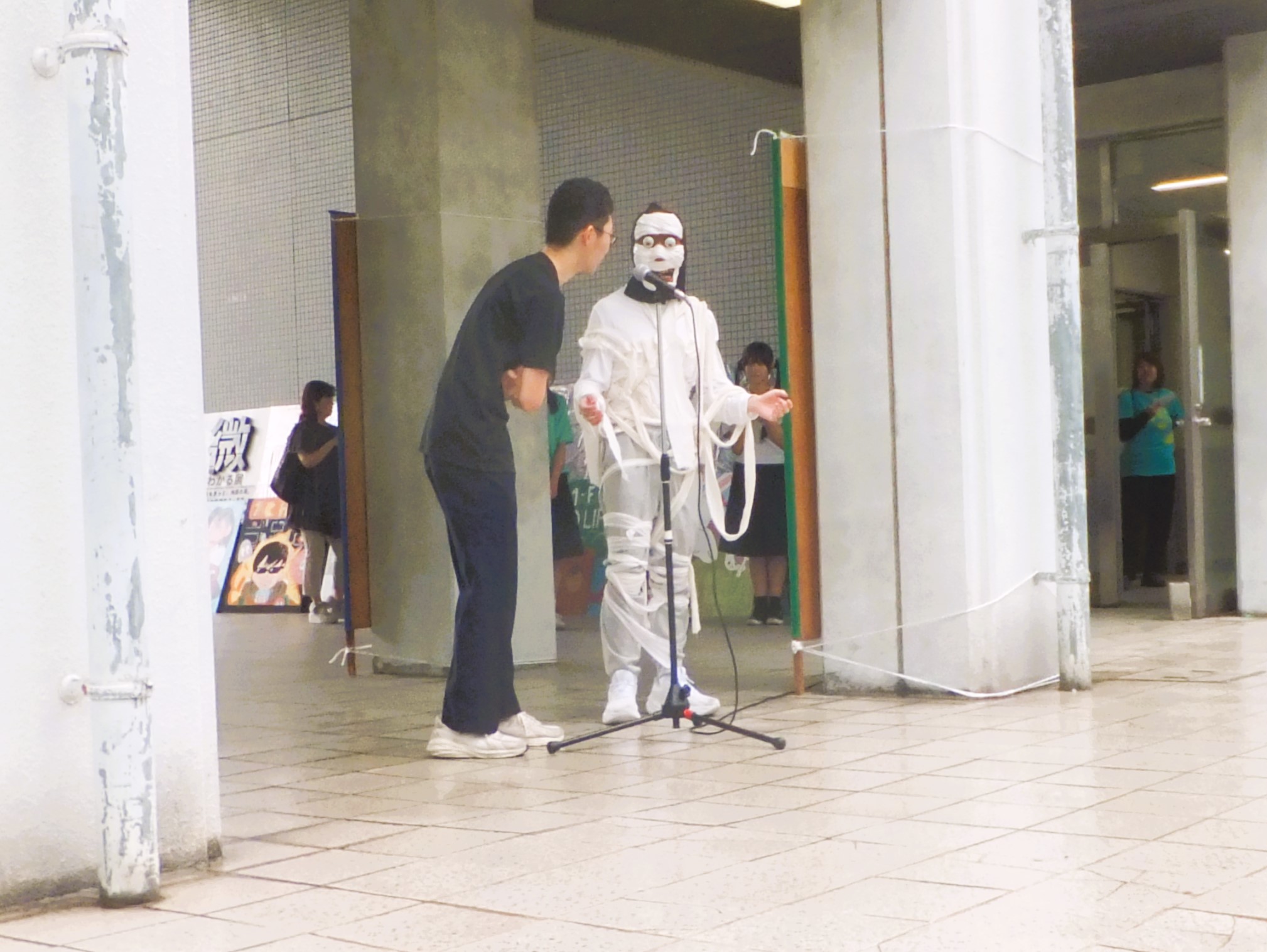 DSCF7838_1.JPG