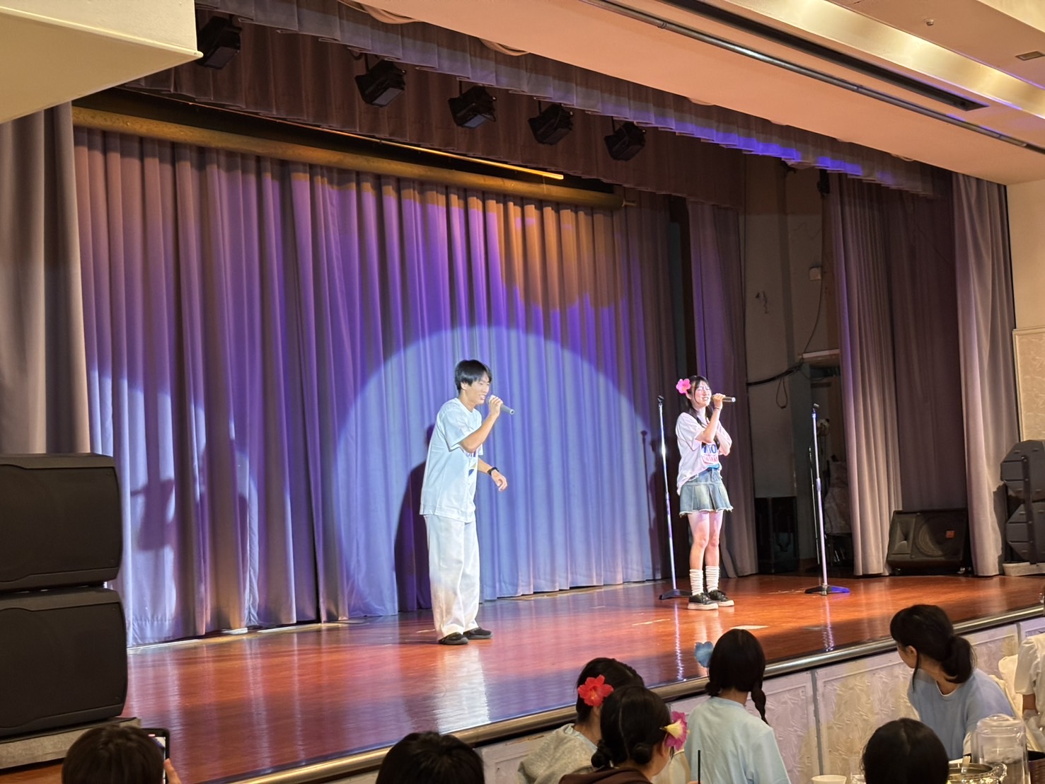 IMG_4452.jpeg