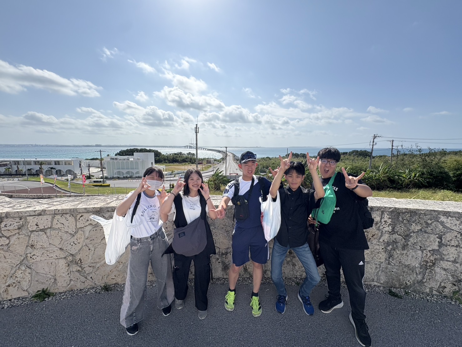 IMG_4324.jpeg