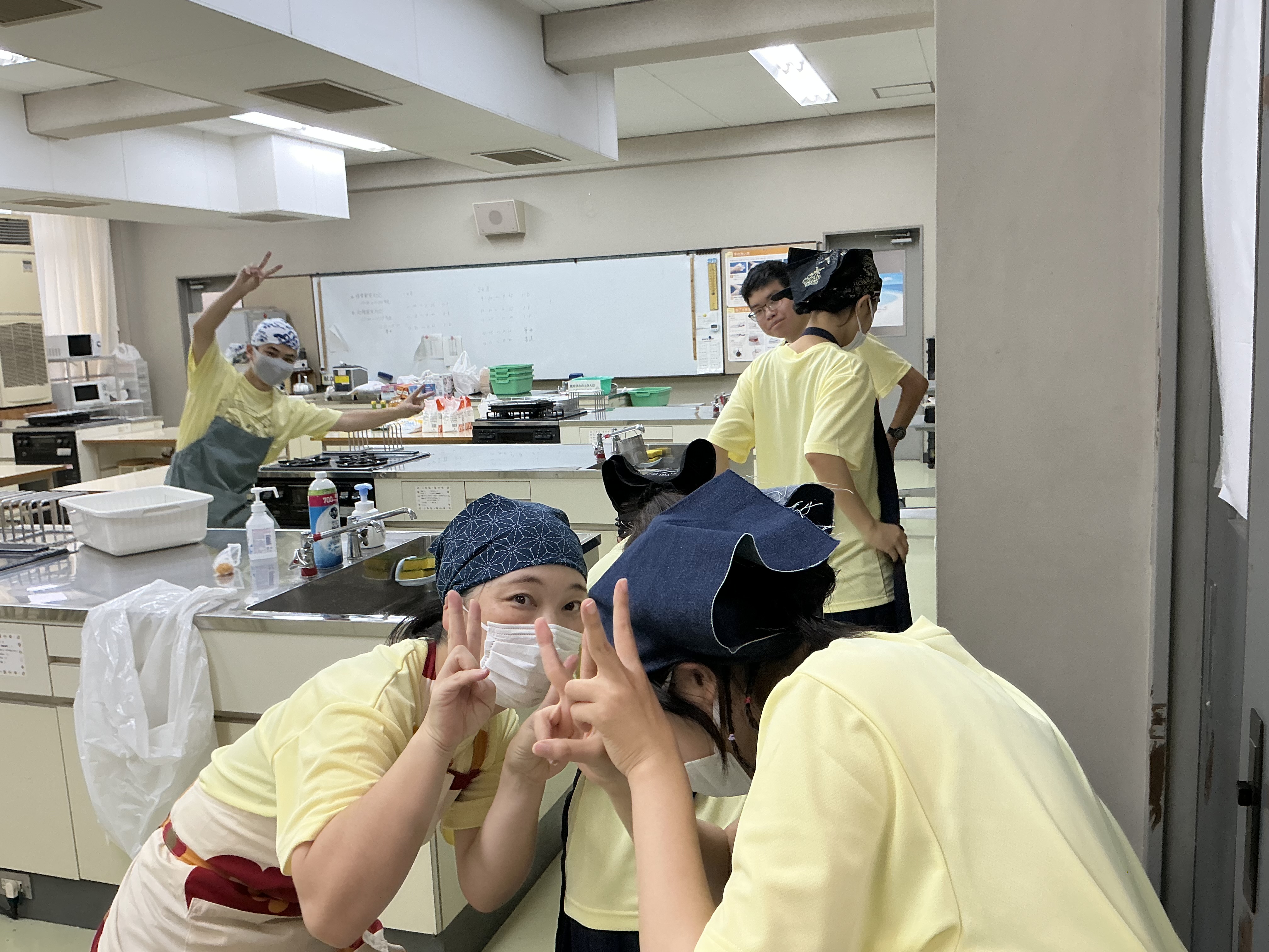 IMG_2217.jpeg