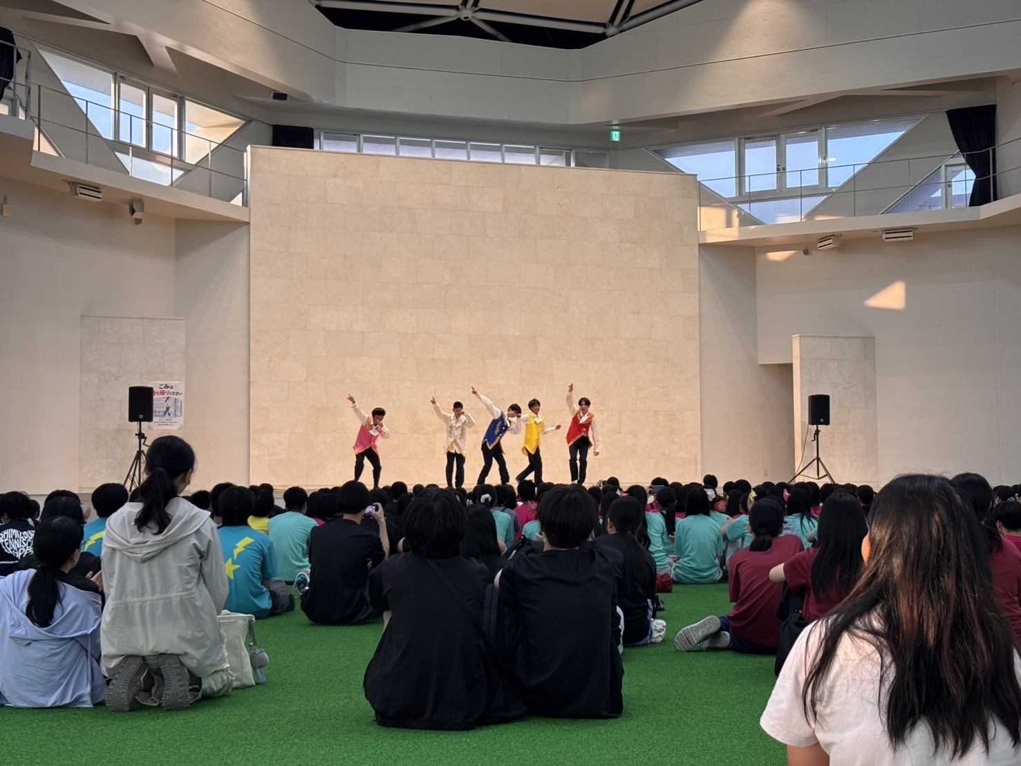 IMG_4296.jpeg