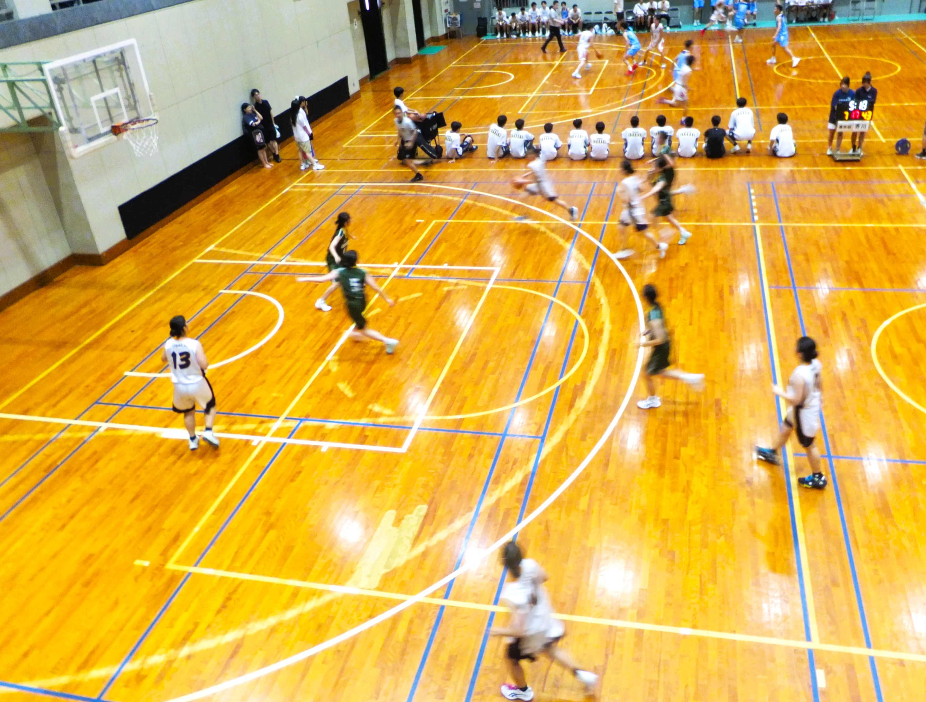 DSCF7970.JPG