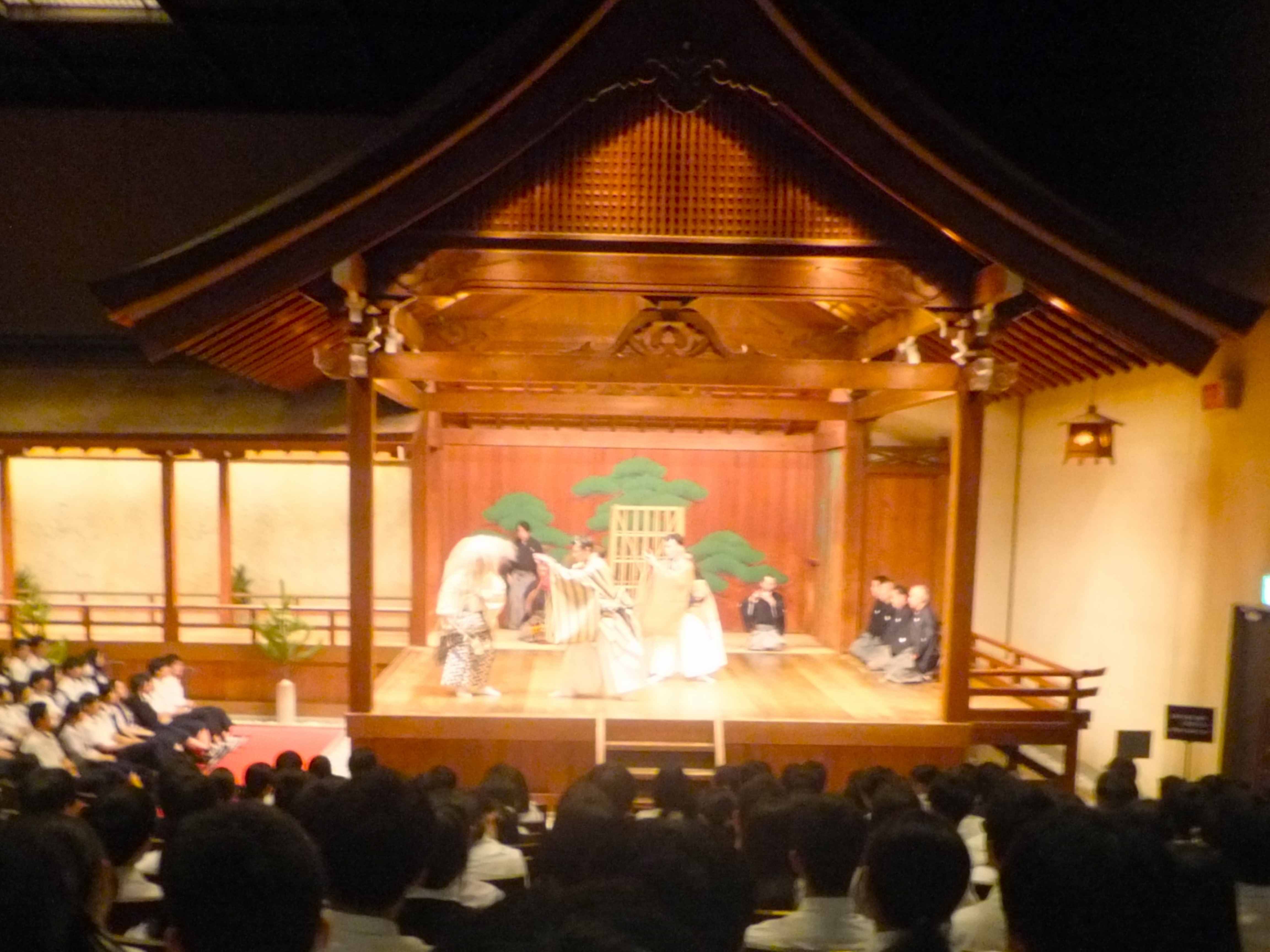 DSCF8004.JPG