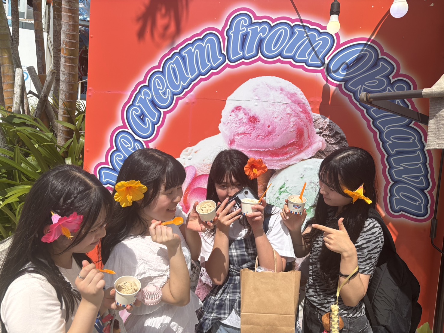 IMG_4152.jpeg