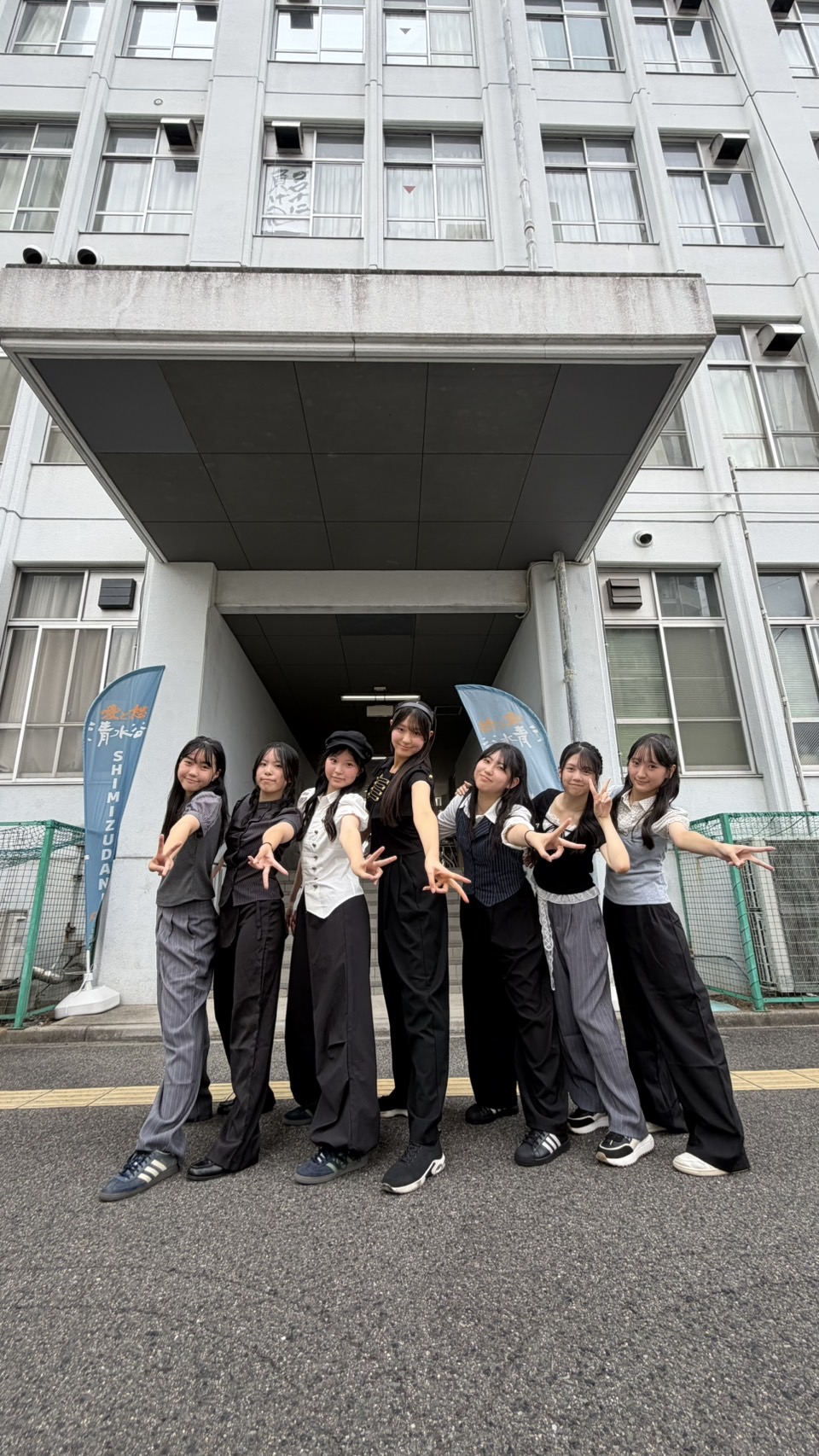 IMG_9663.jpeg