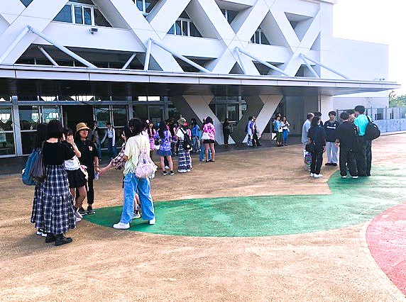 HRgassyuku14_1.jpg