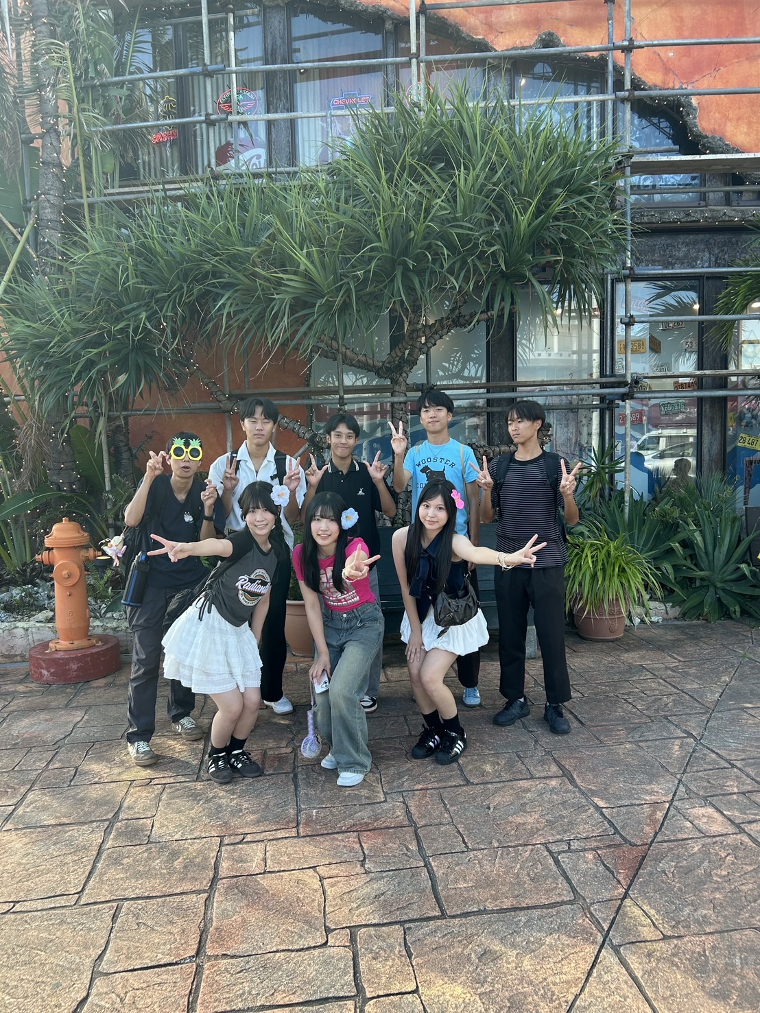 IMG_4393.jpeg